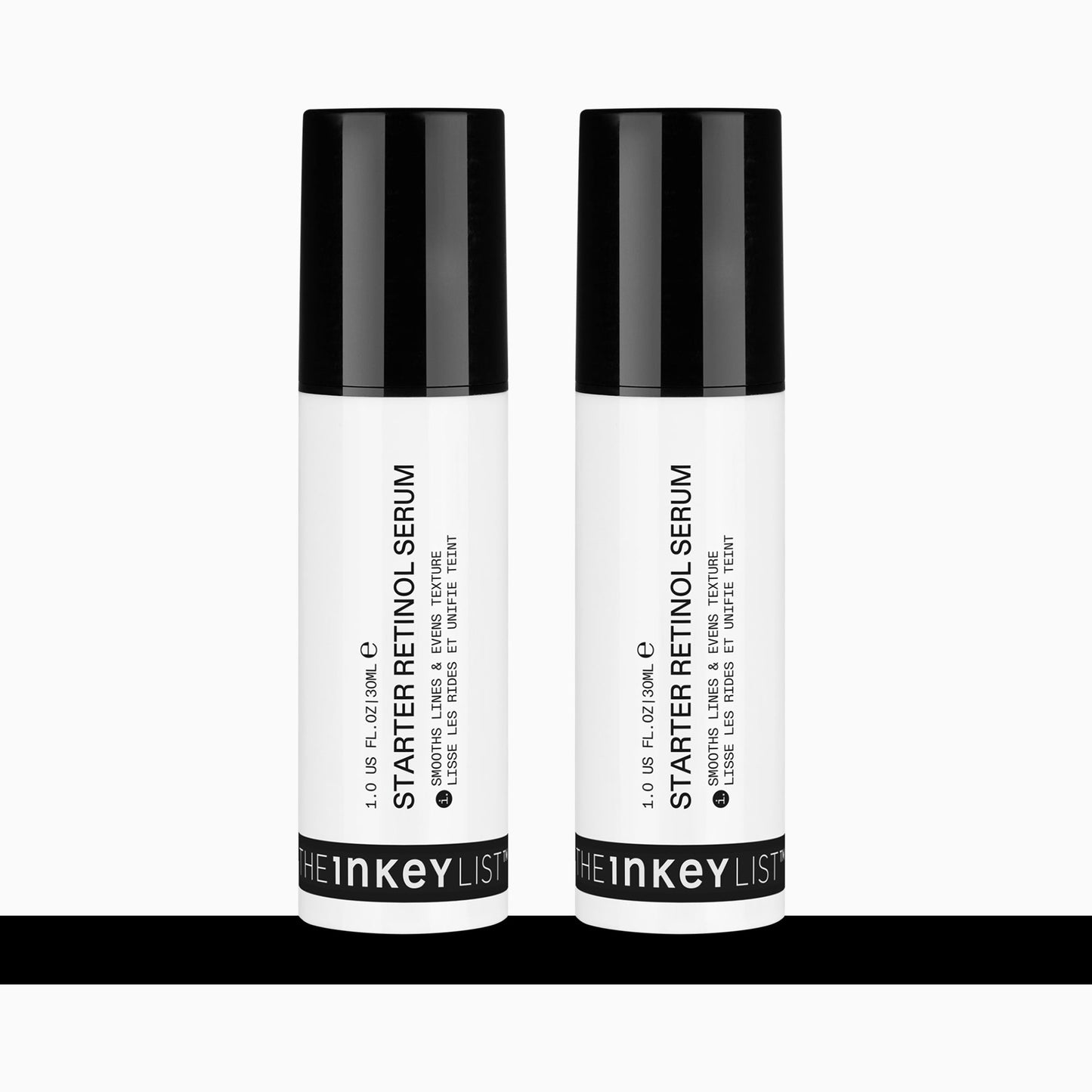 starter-retinol-serum-duo-d2 StarterRetinol_Duo_Hero_2000x2000_e0adc5ea-2d75-4182-be4b-6fca45c7ebf3.jpg