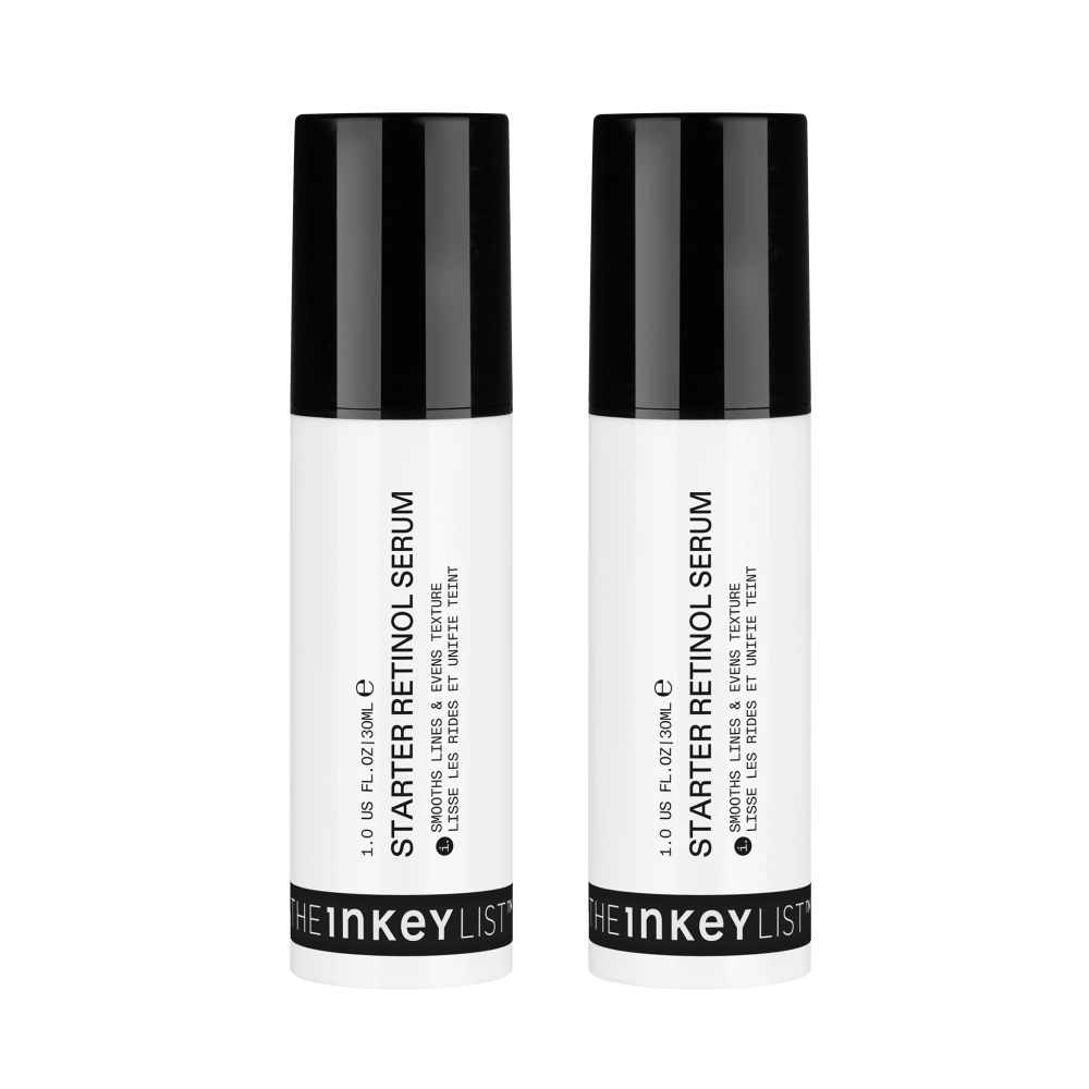 starter-retinol-serum-duo-d2 StarterRetinol_Duo_PackShot_1000x1000_8a534a82-88ff-47b9-ae4a-c6b8daeb47db.png