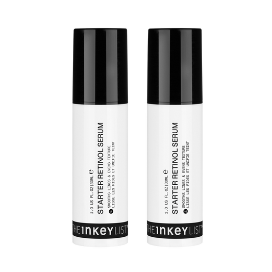 starter-retinol-serum-duo-d2 StarterRetinol_Duo_PackShot_1000x1000_8a534a82-88ff-47b9-ae4a-c6b8daeb47db.png