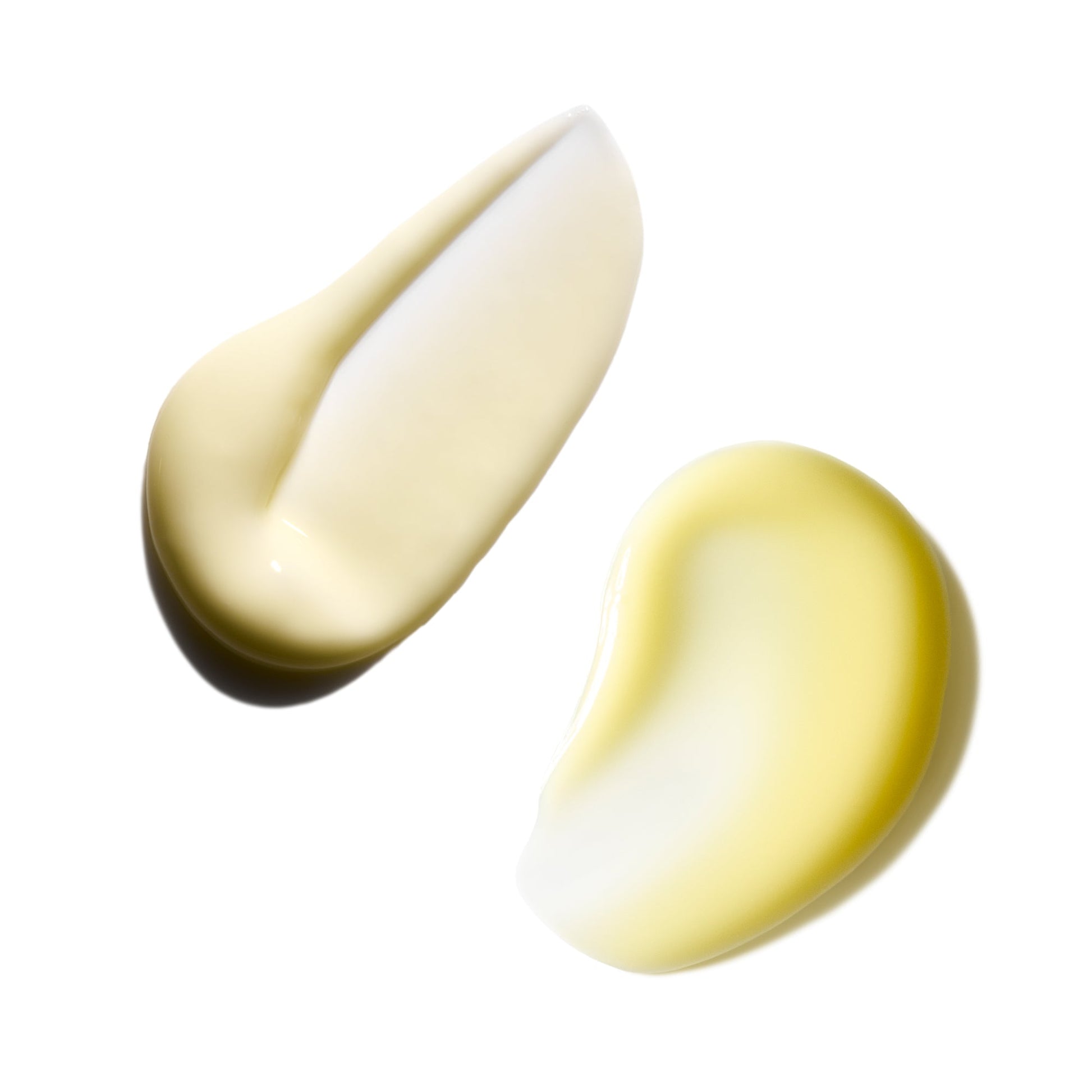 retinol-boost-duo-t3 StarterRetinol_Exosome_Duo_Goop_2000x2000_77e84a40-1298-4d3a-be13-9644e489b045.jpg