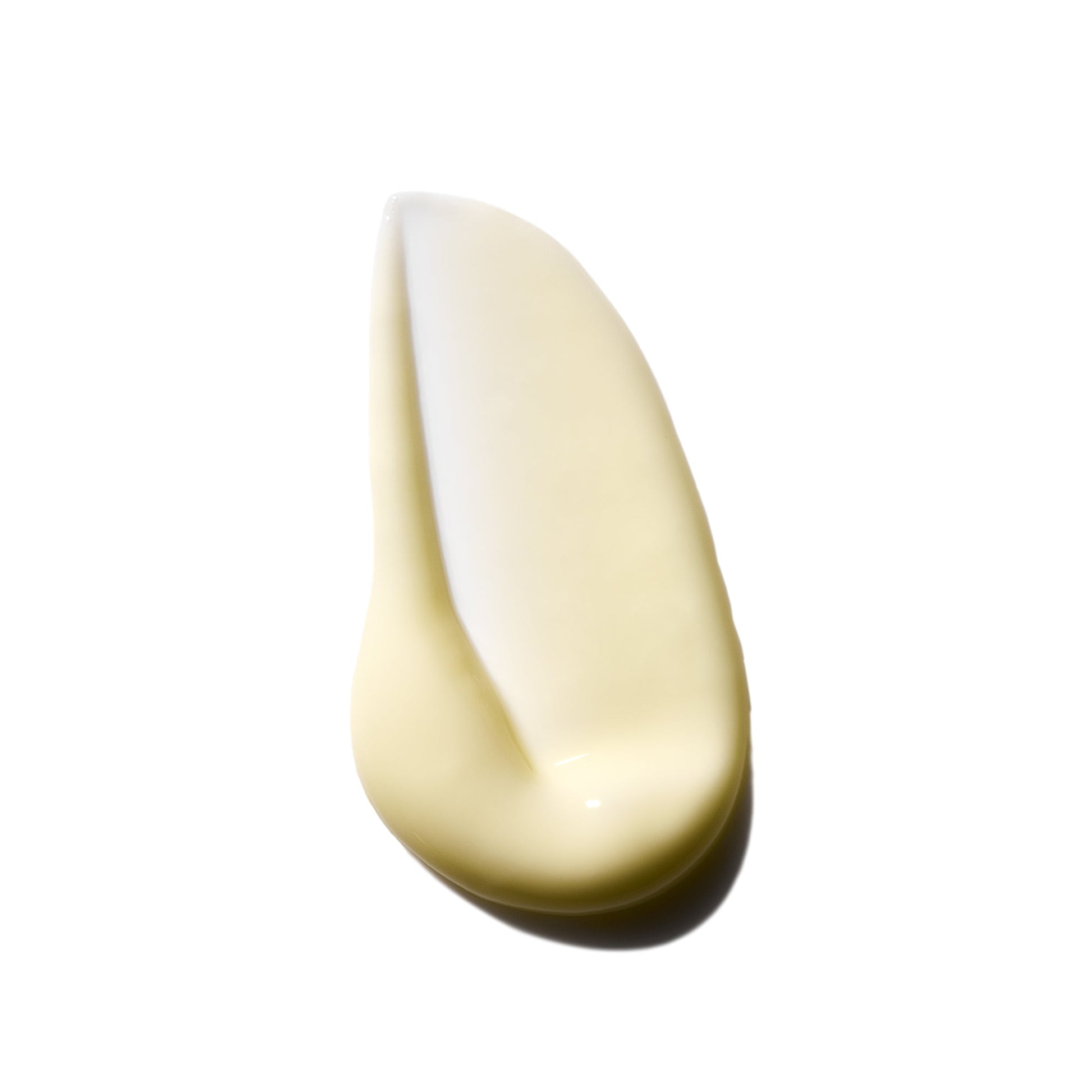 starter-retinol-serum-w1 StarterRetinol_Goop_2000x2000_5d9d2324-aab1-4c1c-bcdd-6d9c4bae6f9a.jpg
