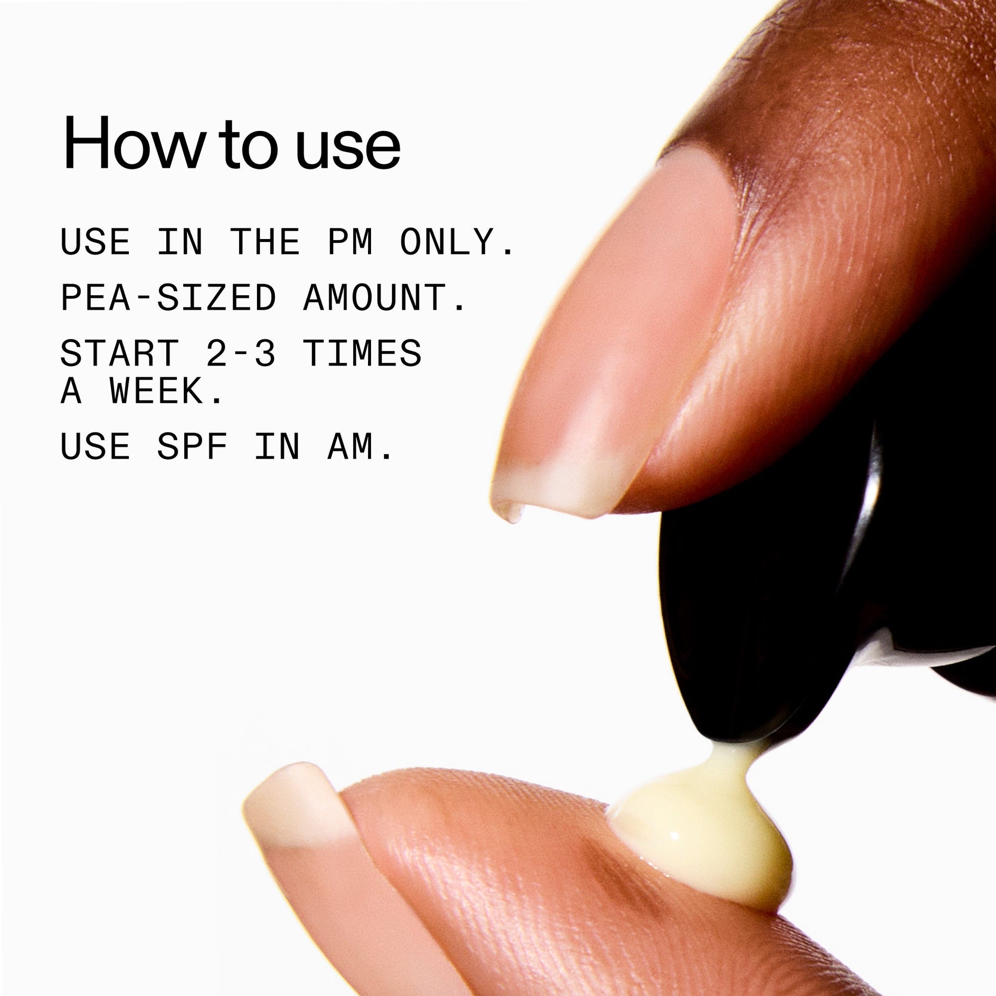 starter-retinol-serum-duo-d2 StarterRetinol_Howtouse_2000x2000_8a424a43-b2e6-46b9-83eb-6349707899fe.jpg