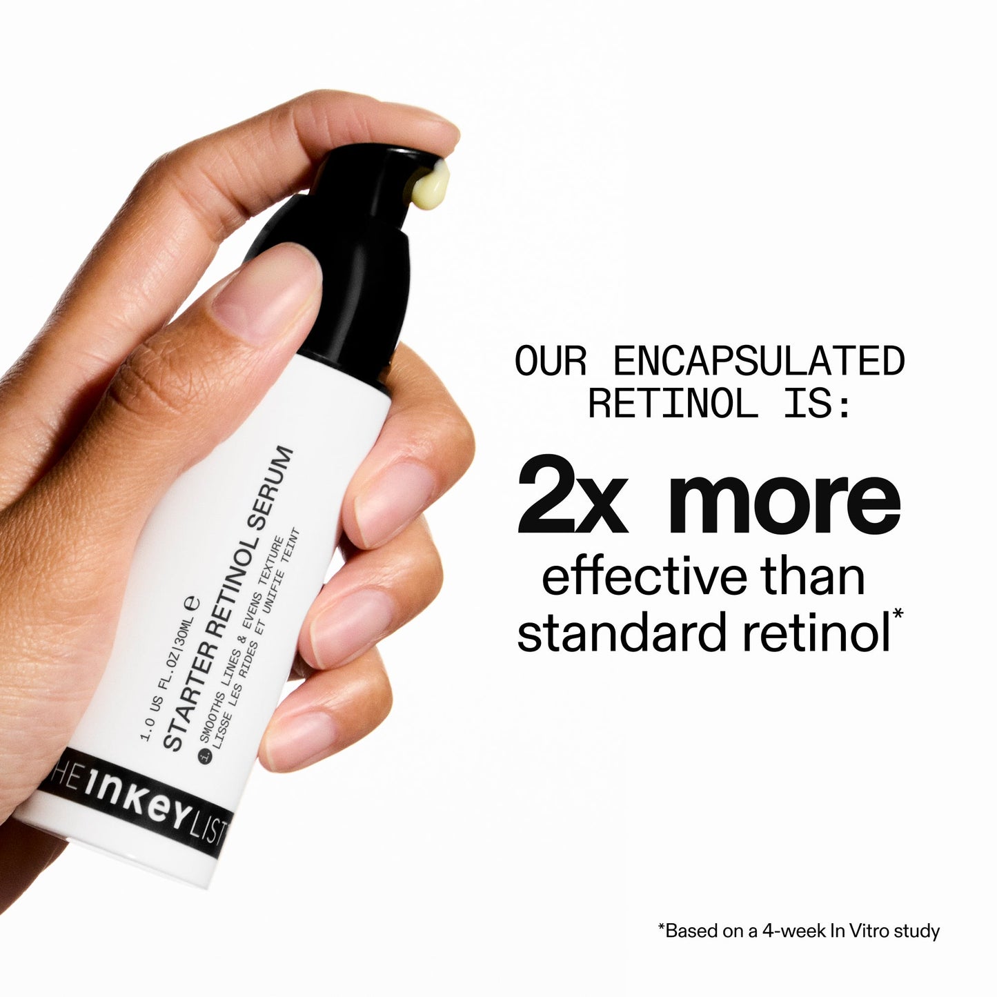 starter-retinol-serum-w1 StarterRetinol_Ingredient_2000x2000_43009b8b-92b9-4e97-9ec2-3c8d85e05f79.jpg