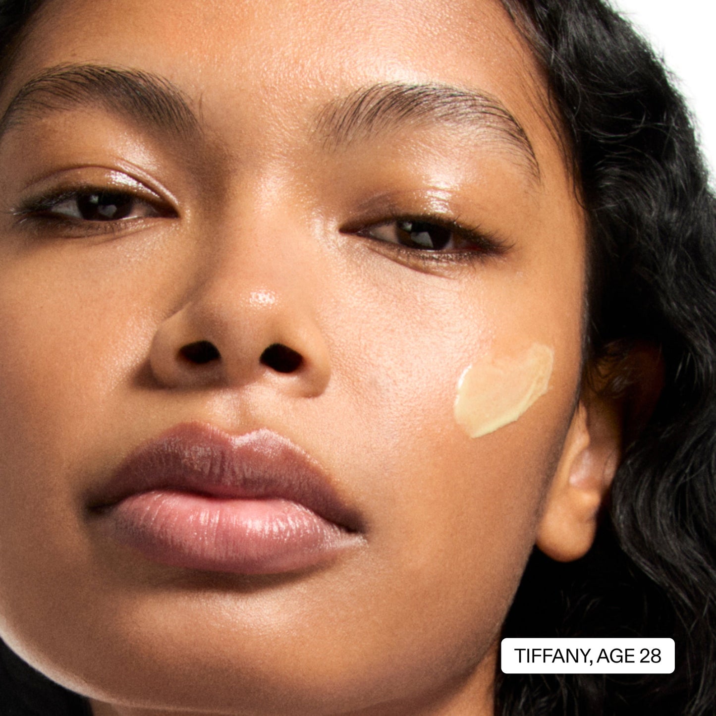starter-retinol-serum-w1 StarterRetinol_Model2_2000x2000_fa44e5e2-09cd-4121-9780-08a9debd7d88.jpg