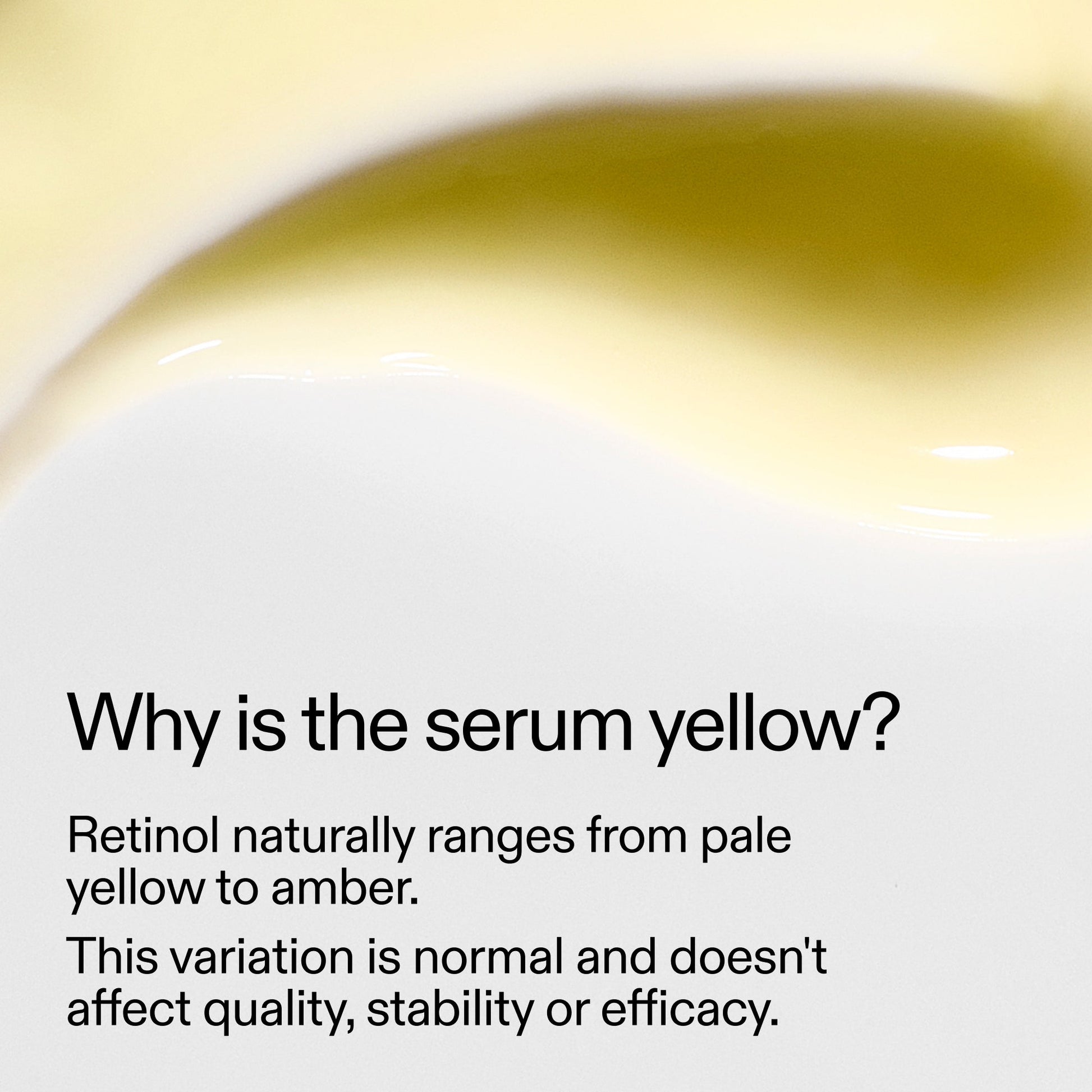 starter-retinol-serum-duo-d2 StarterRetinol_Whyistheserumyellow_2000x2000_a3c58cd8-ed3d-4ac8-9faa-65c476f29520.jpg