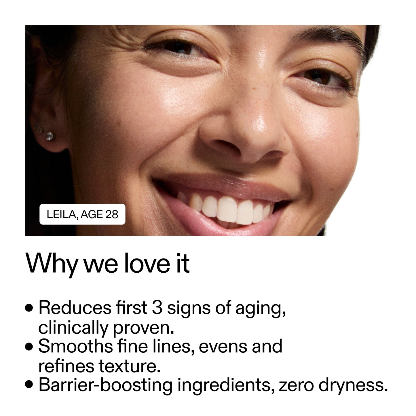 starter-retinol-serum-duo-d2 StarterRetinol_Whyweloveit_2000x2000_e7711f7f-91ce-425b-acd6-00f0b0bdab1e.jpg