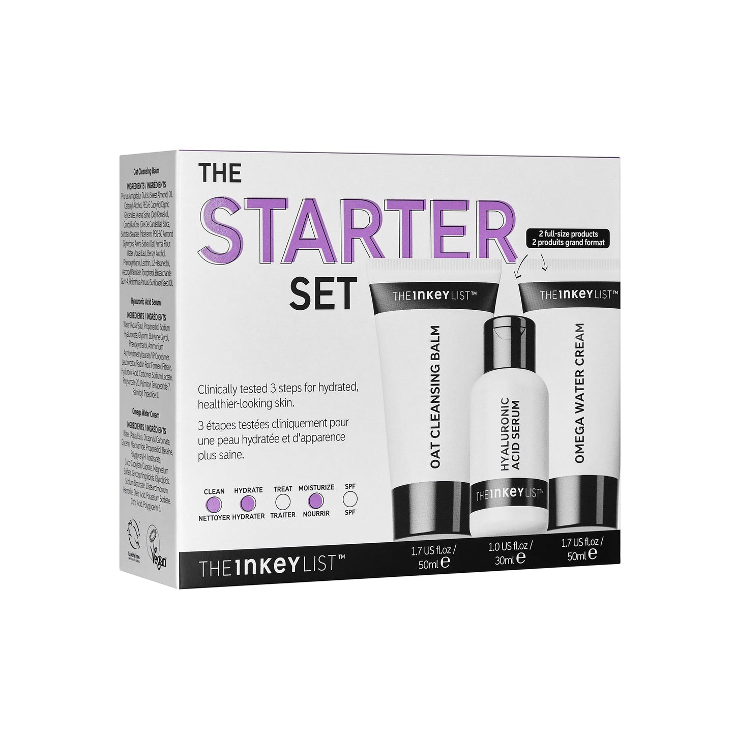 skincare-starter-kit-e6 StarterSetSecondaryEnglish_FrenchandML-UK_02_2000x2000_08e4f548-e708-433b-b9f8-d0f1cde550a1.jpg