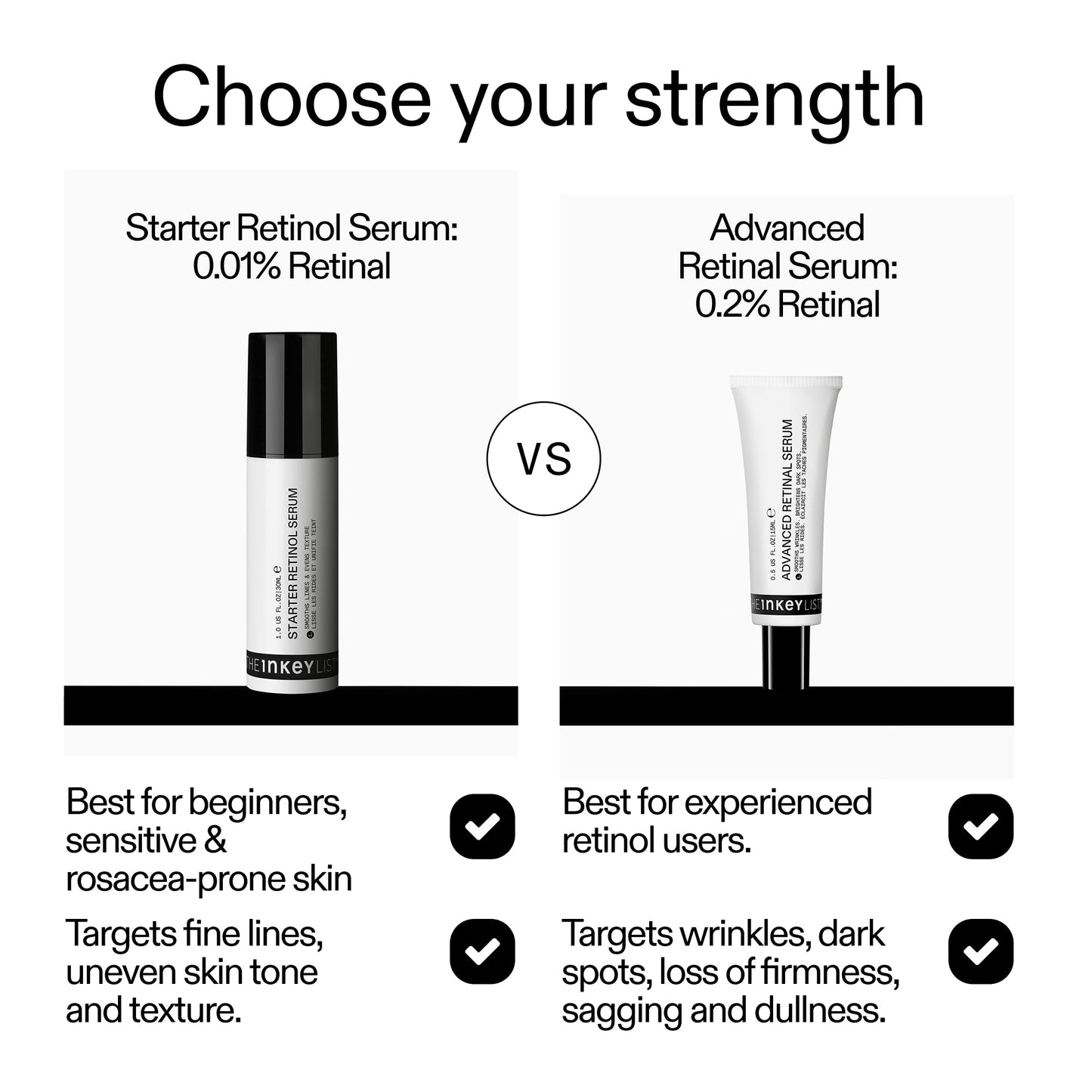advanced-0-2-retinal-serum-duo-f4 Starter_Retinol_Choose_your_strength_2000x2000_ROW.jpg
