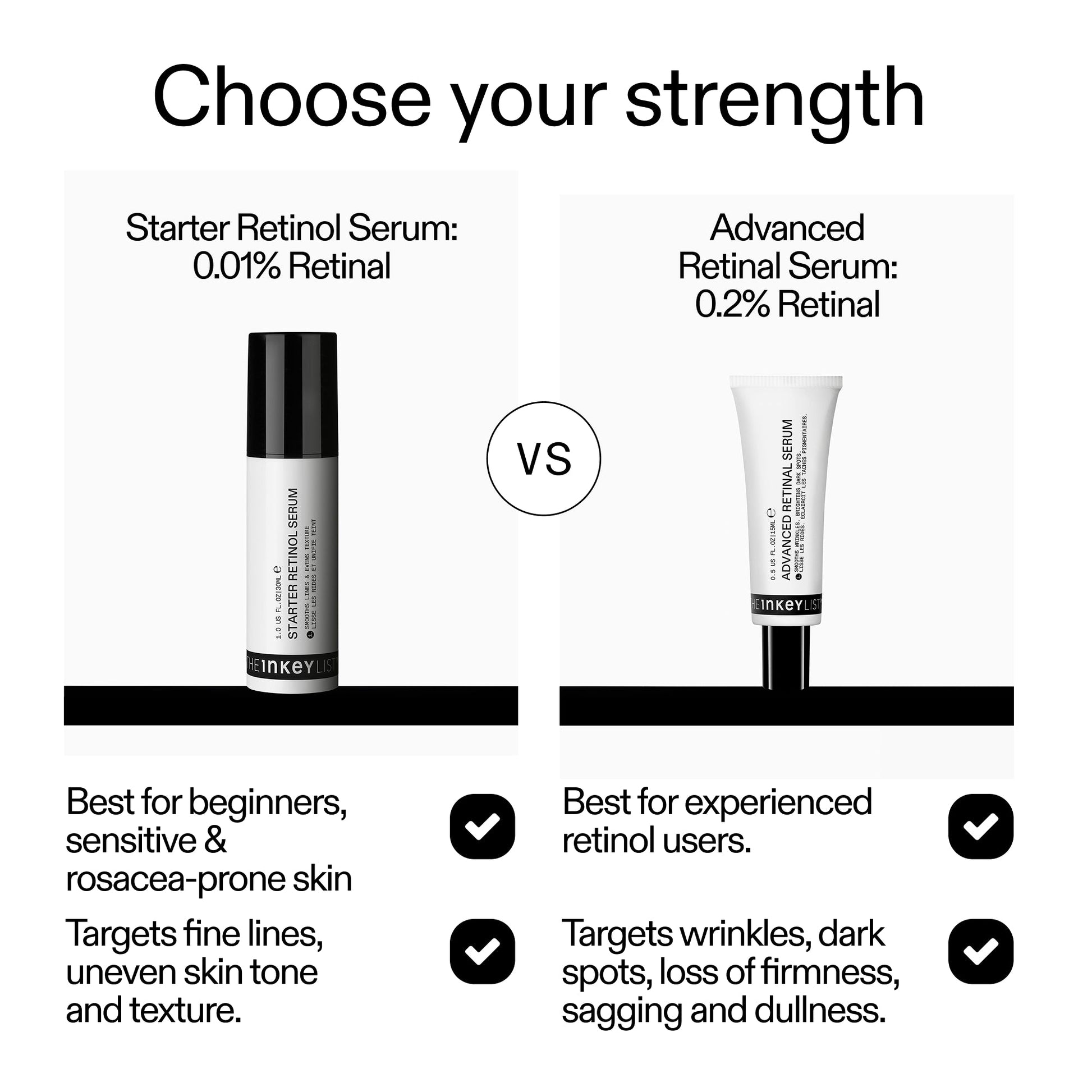 advanced-0-2-retinal-serum-k2 Starter_Retinol_Choose_your_strength_2000x2000_ROW.jpg