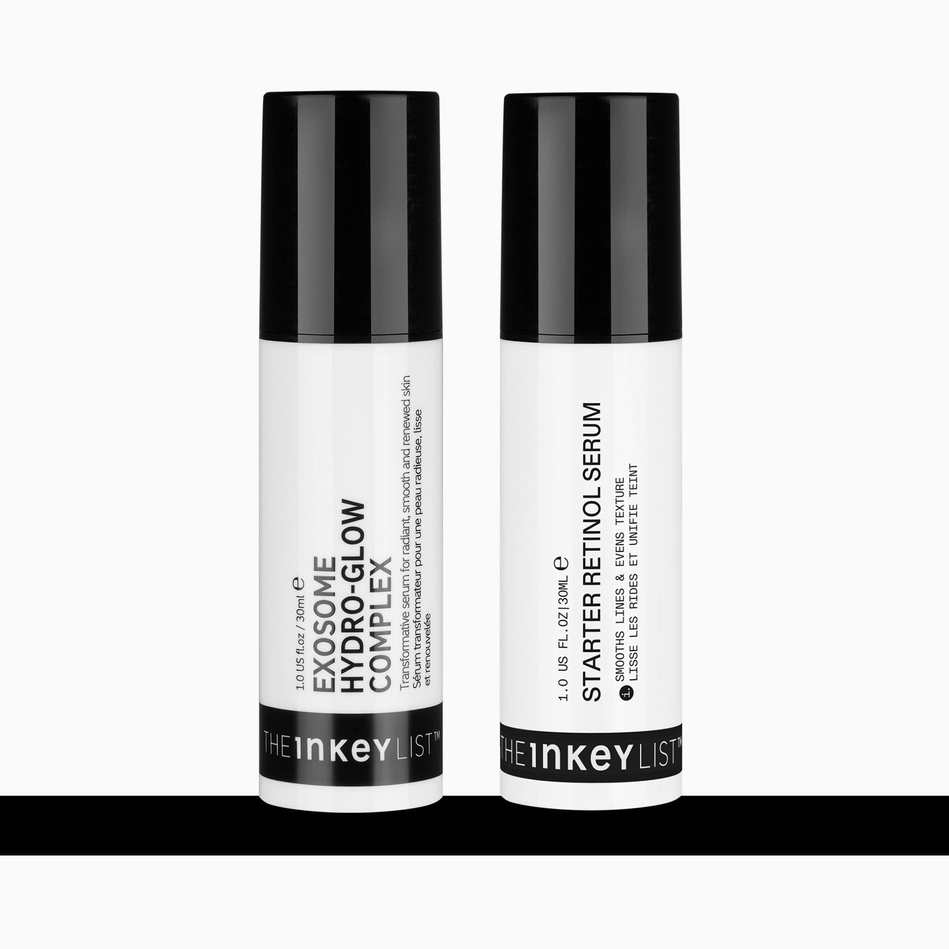 retinol-boost-duo-t3 Starter_Retinol_Exosome_Duo_Hero_2000x2000_0f960ab6-dd82-49ec-b299-d94e8278380a.jpg