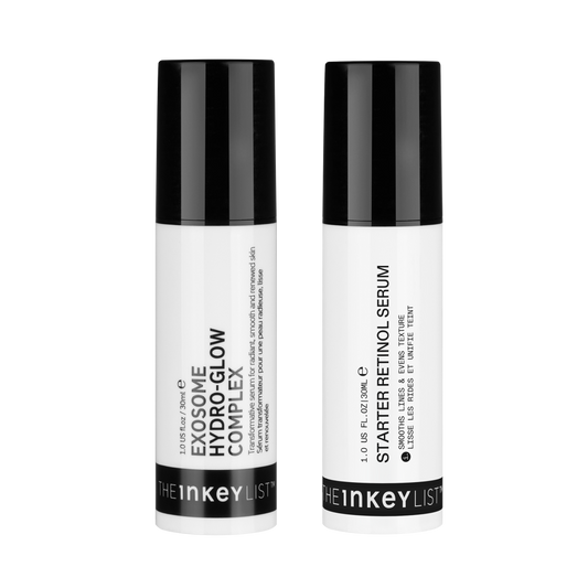 retinol-boost-duo-t3 Starter_Retinol_Exosome_Duo_PackShot_1000x1000_7cf0e3da-498d-4b97-b489-3736544c7d4d.png
