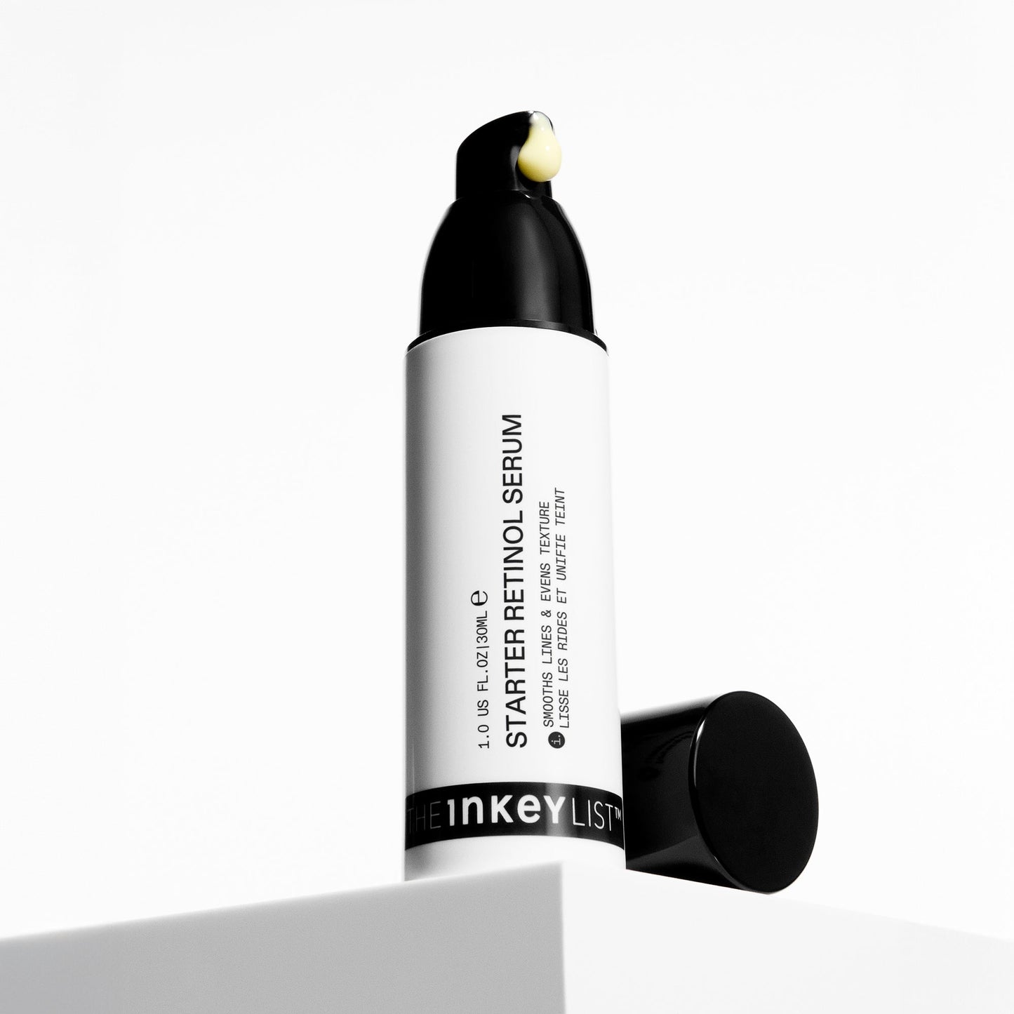 starter-retinol-serum-w1 Starter_Retinol_Shelfie_2000x2000_2efedab9-6585-4898-afcf-4fb4ee6e19b4.jpg
