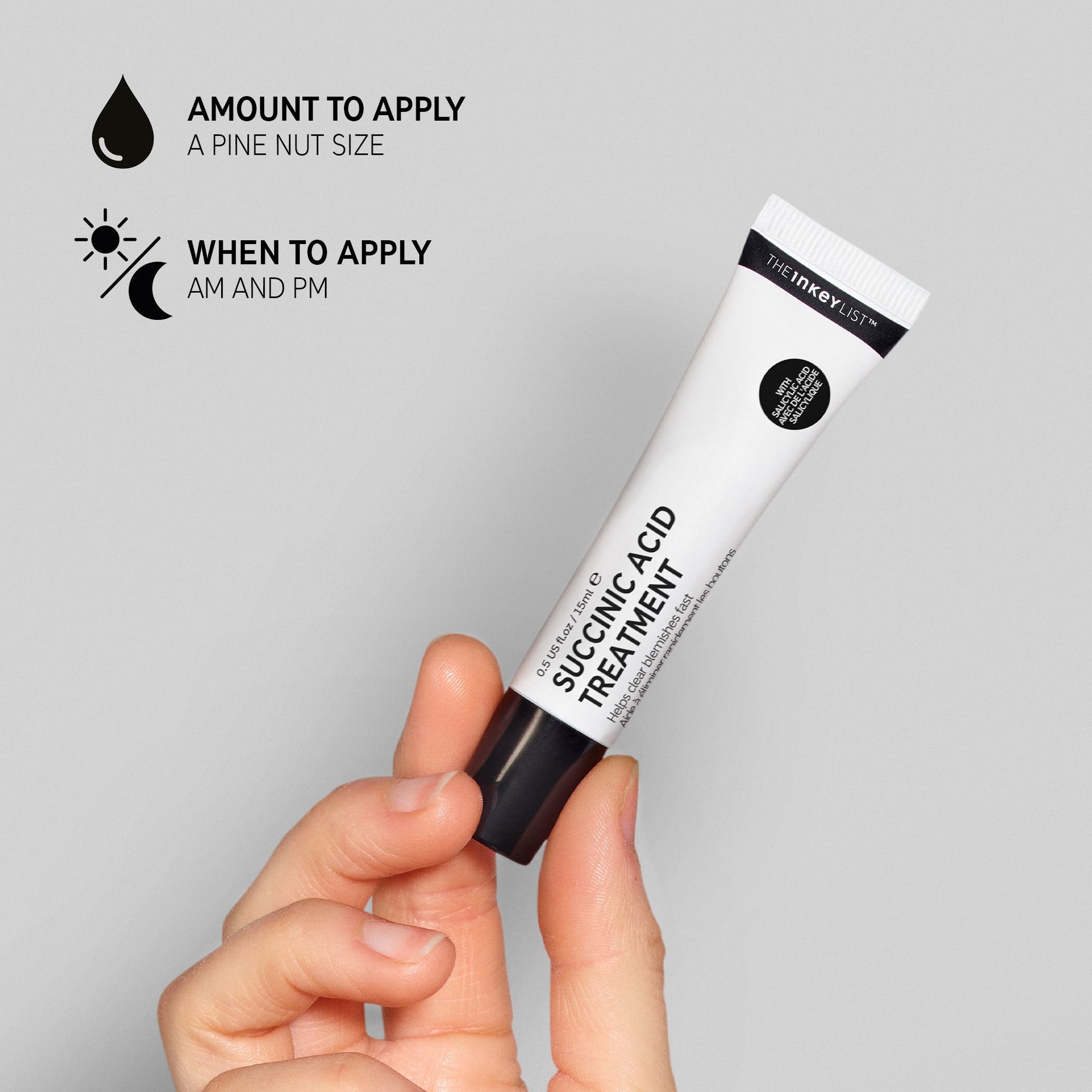 the-breakout-skincare-set-o9 SuccinicAcidTreatmentSerumUK-15mlTube_2.jpg