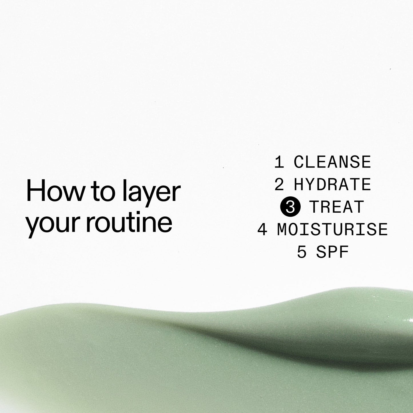 succinic-acid-acne-treatment-k6 Succinic_Acid_Treatment_How_to_layer_2000x2000_ffb3bd1e-cbb4-4653-a7a3-5540df110689.jpg