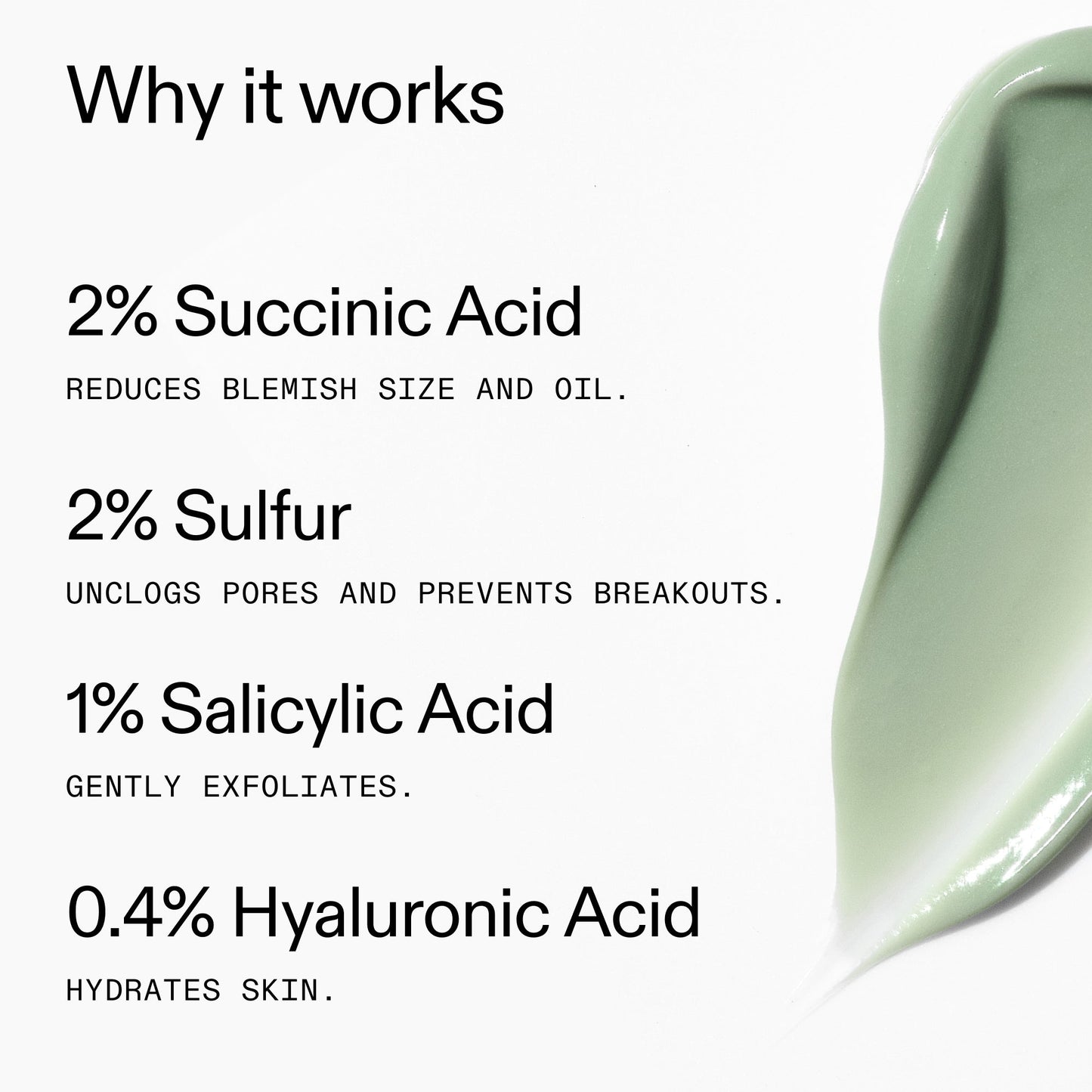 succinic-acid-acne-treatment-k6 Succinic_Acid_Treatment_Why_it_works_2000x2000_1f46a9be-b761-4b77-9a8e-3fa2f46226b3.jpg