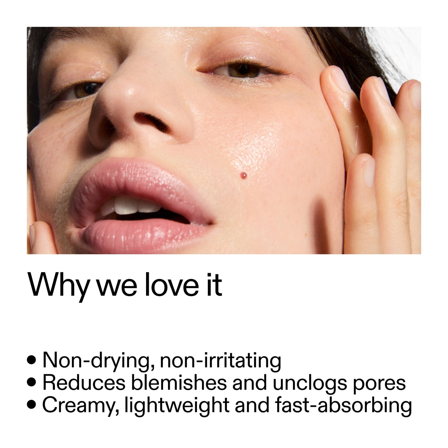 succinic-acid-acne-treatment-k6 Succinic_Acid_Treatment_Why_we_love_it_2000x2000_e90dd42a-cfe9-48b5-a2c7-d5eda787a6a8.jpg