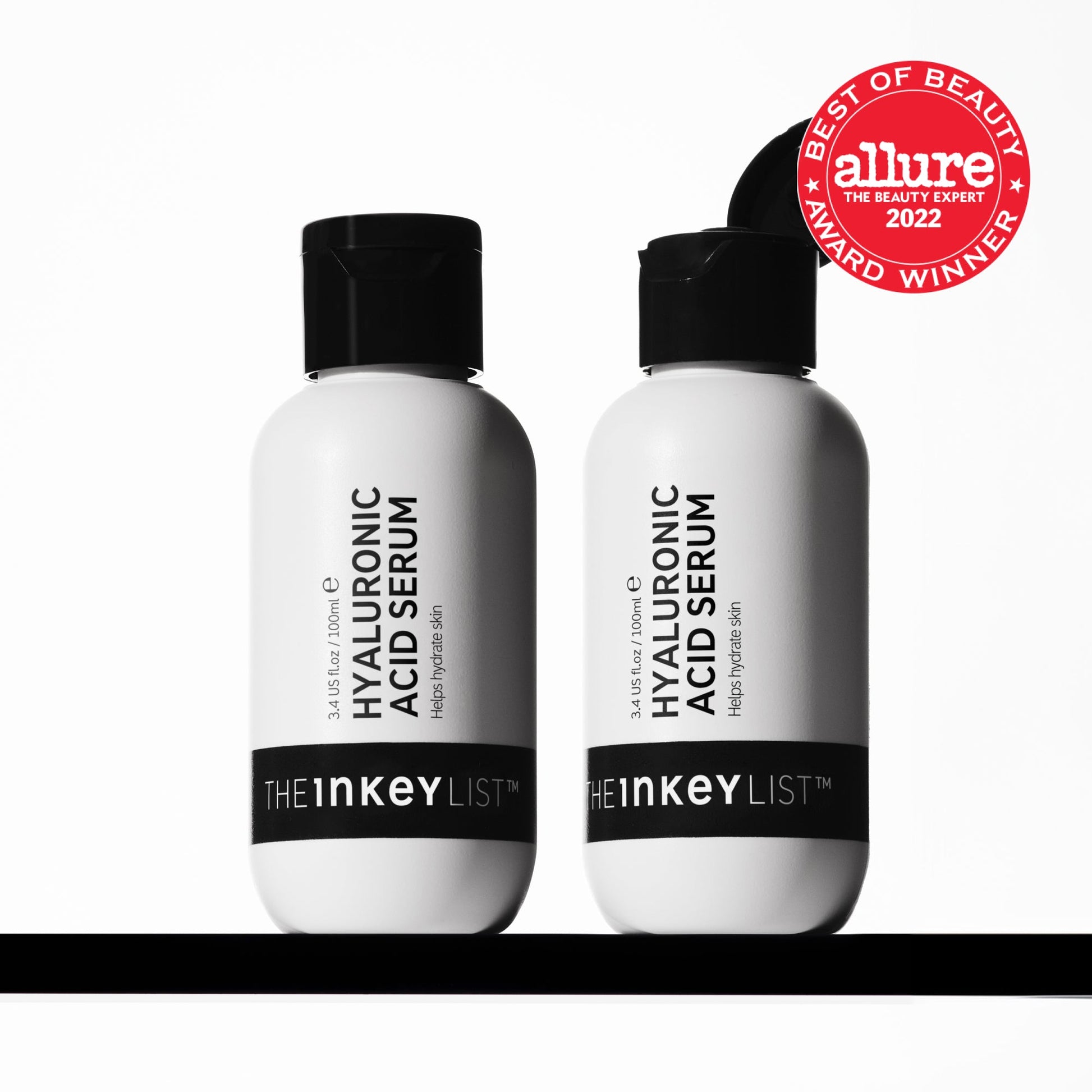 supersize-hyaluronic-acid-serum-100ml-duo-q5 SupersizeHASerumDuo_Hero_2000x2000_19989cd4-448c-49dd-9038-6d15af372f93.jpg