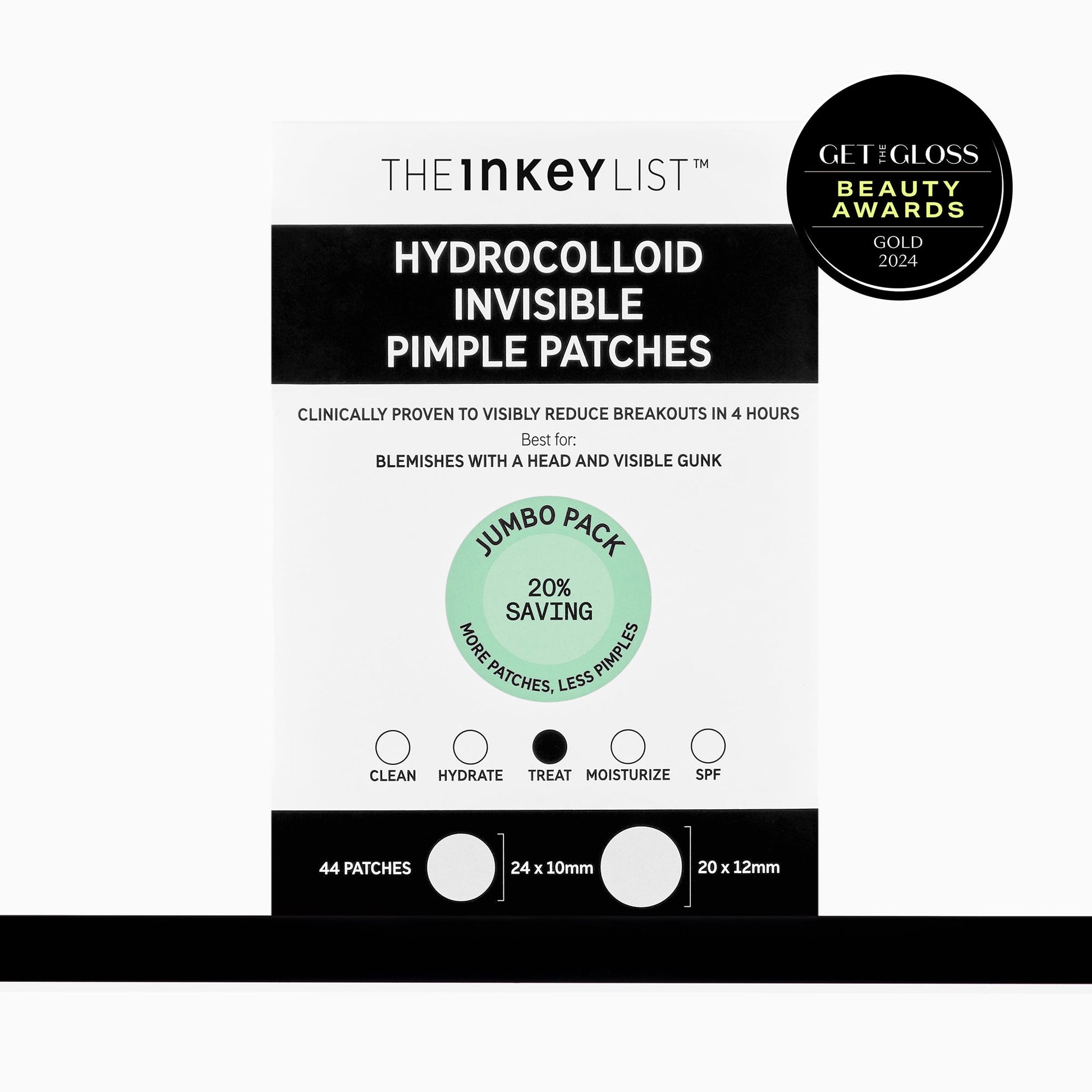 hydrocolloid-invisible-pimple-patches-pack-of-44-z2 Supersize_Pimple_Patches_Shelfie_2000x2000-AWARD_1.jpg