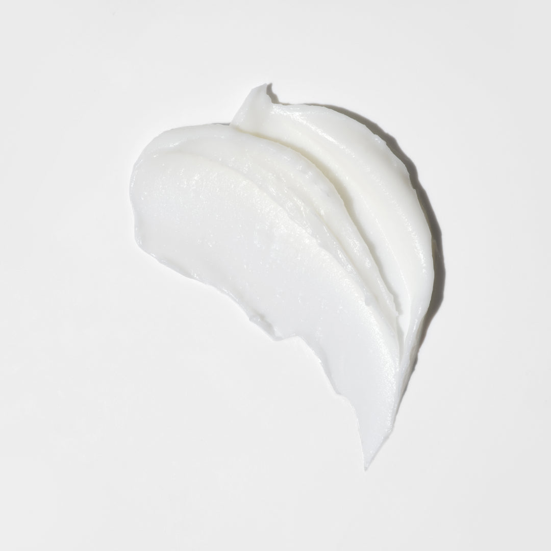 glycolic-acid-exfoliating-body-stick-duo-p7 Swatch_3b0a7dae-e190-4d1d-85ea-bc790b7d847a.jpg