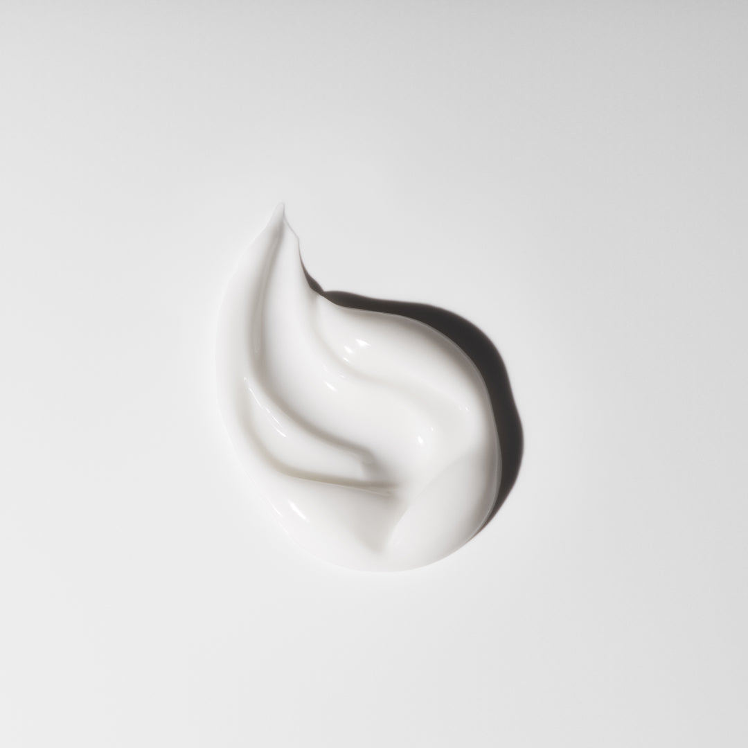supersize-omega-water-cream-100ml-d9 Swatch_3f3f0bfa-0135-4bd0-bfb5-20368e9bc2f9.jpg