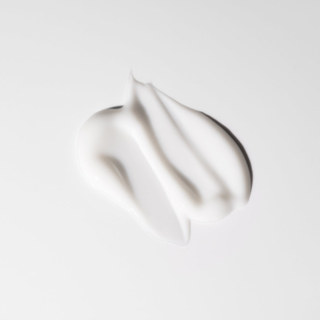 caffeine-eye-cream-f3 Swatch_63502afb-a967-4623-a064-5483d4e1b29e.jpg