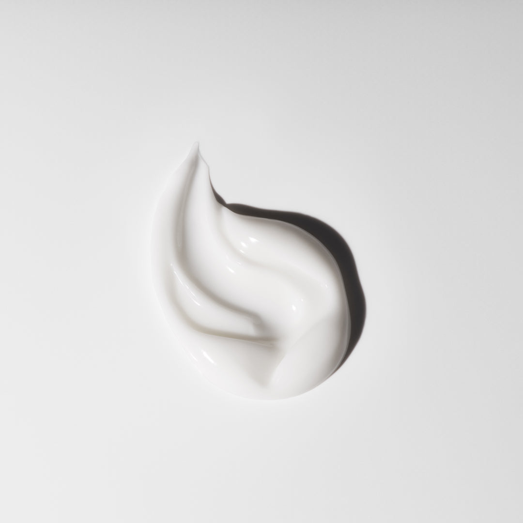 omega-water-cream-50ml-l4 Swatch_98640b81-2a63-474f-afeb-6810742a8c6e.jpg