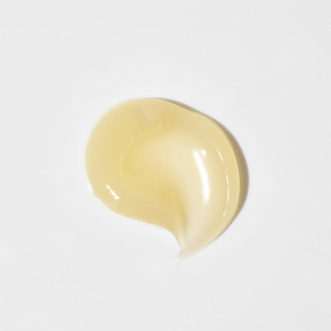 tripeptide-plumping-lip-balm-a5 Swatch_d8cf828f-a7e4-4b46-9c31-5215d9a99f3f.jpg