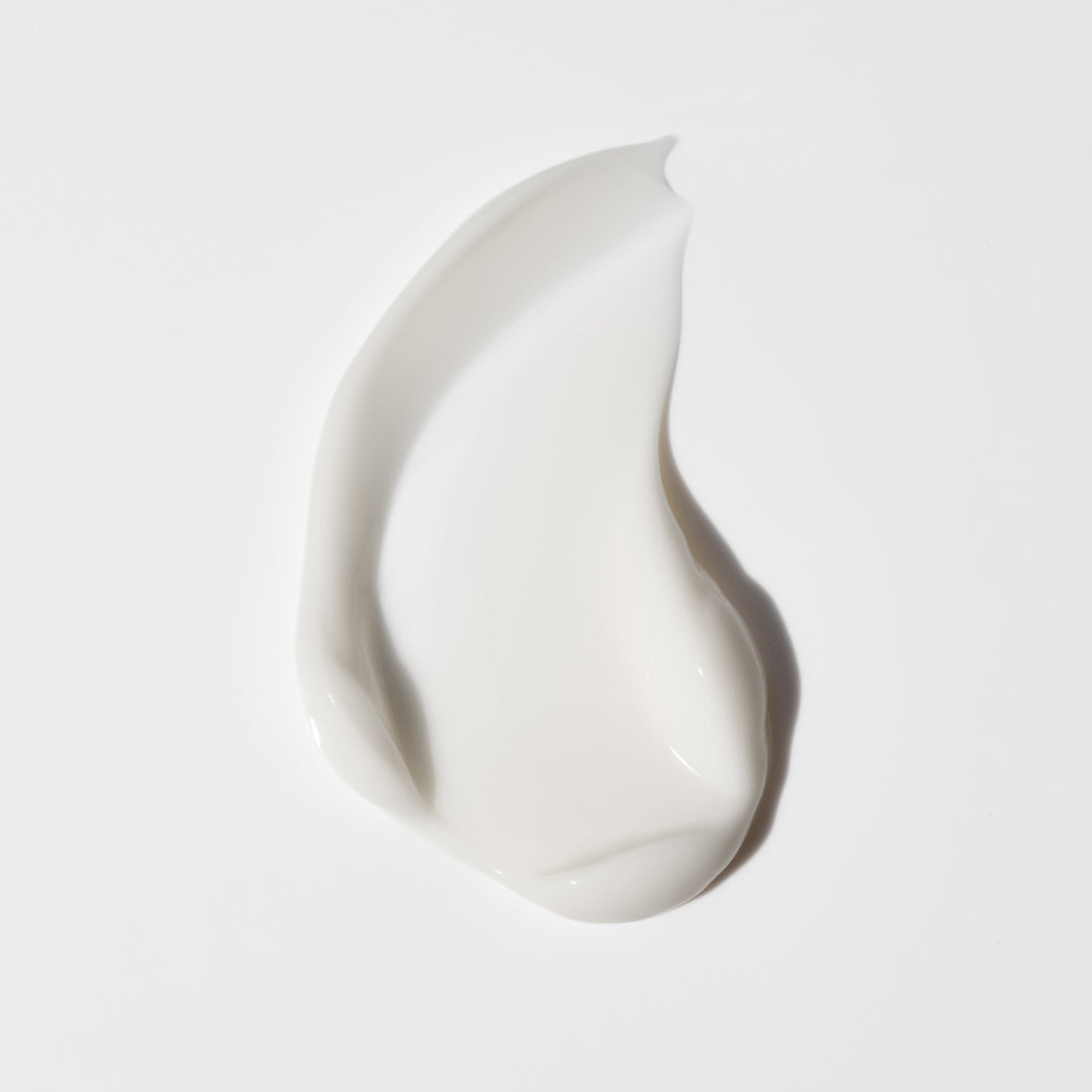 vitamin-b-c-and-e-moisturizer-r6 Swatch_f7cf95fb-6faa-47fb-8a13-99713f4207dd.jpg