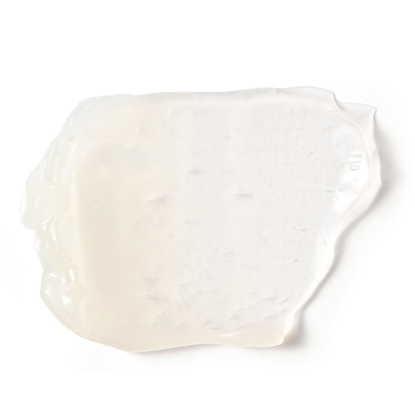 tranexamic-acid-serum-z8 T-rex_Swatch_2000x2000_19183947-88a3-4b76-bbed-d00dc79ff21b.jpg