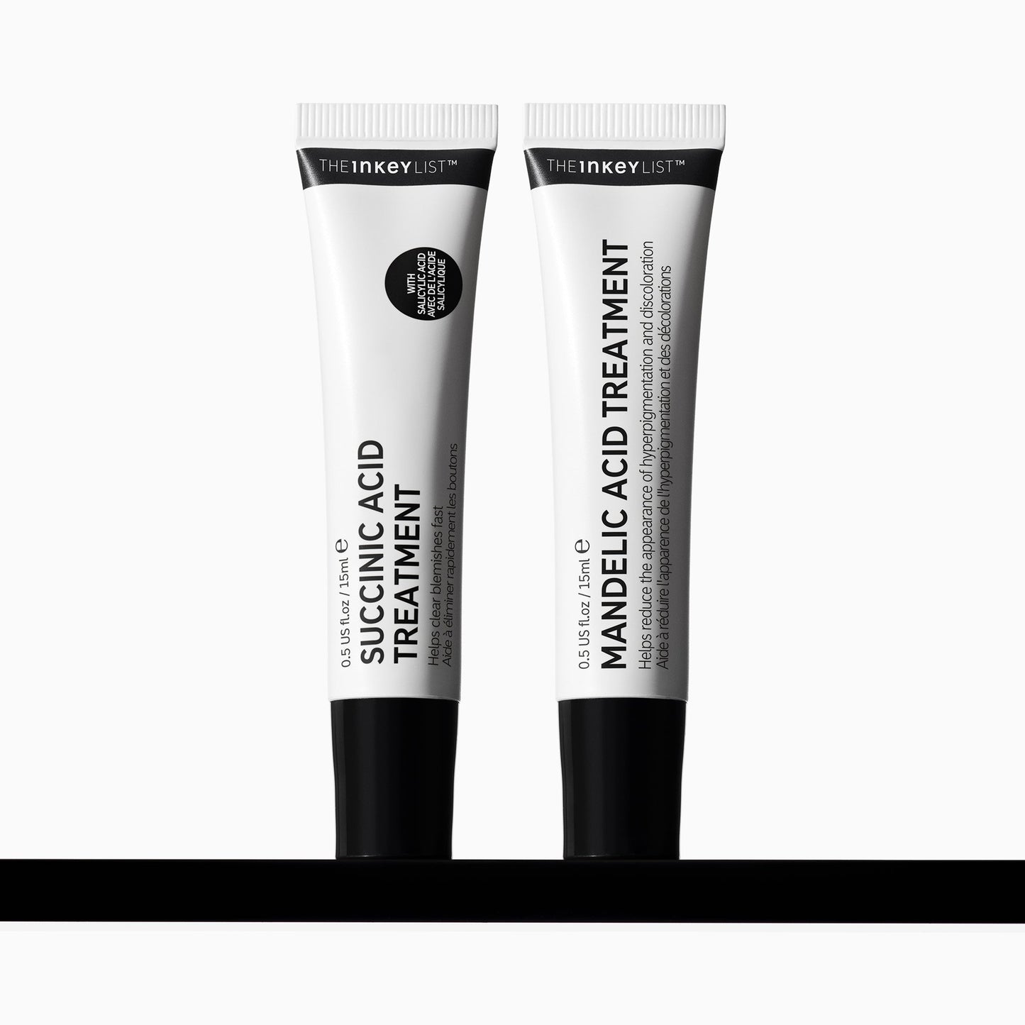 targeted-blemish-duo-t0 Targeted_Blemish_Duo_Shelfie_2000x2000_211f33f5-2ad4-487d-9f15-2a0e0bff43d3.jpg