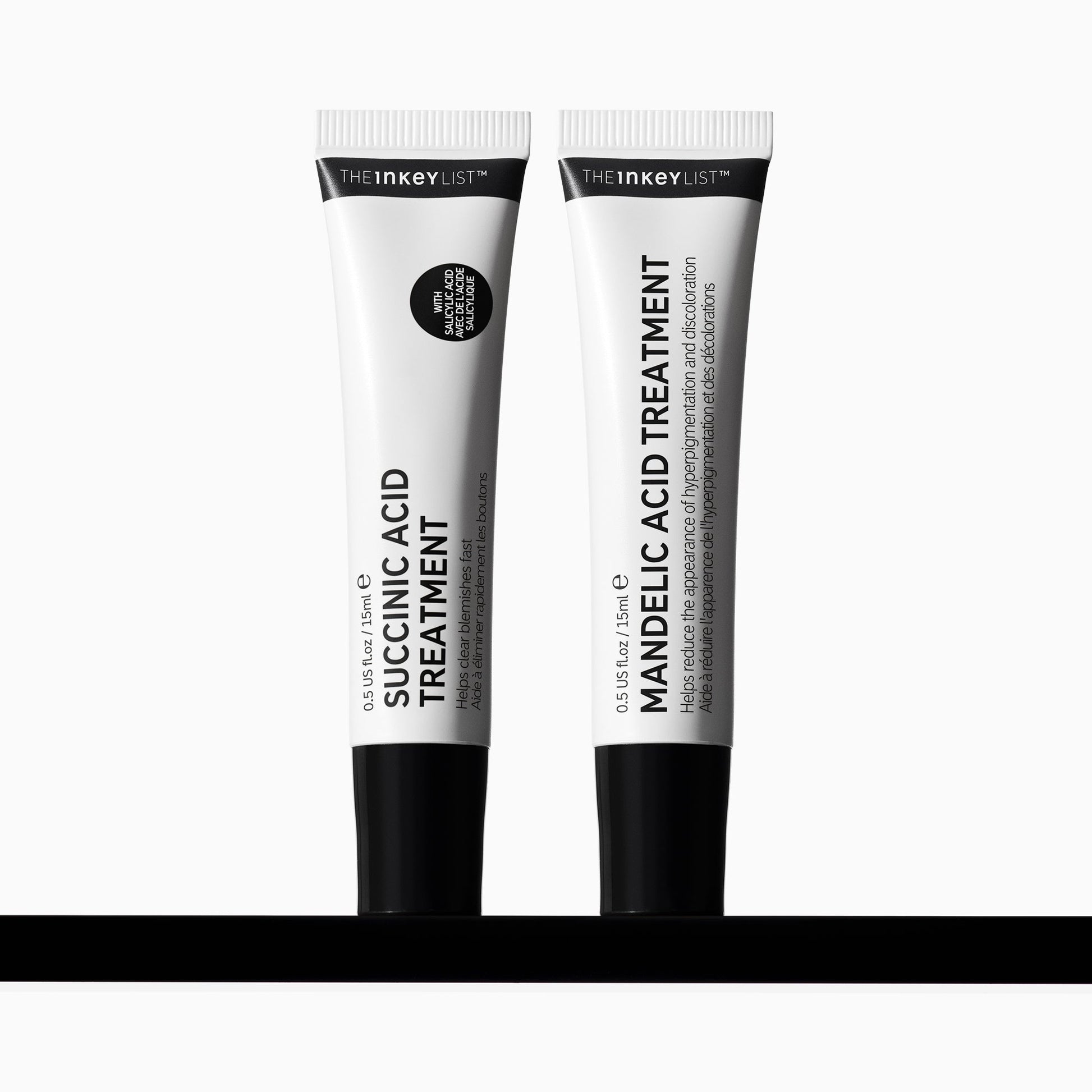 targeted-blemish-duo-t0 Targeted_Blemish_Duo_Shelfie_2000x2000_211f33f5-2ad4-487d-9f15-2a0e0bff43d3.jpg