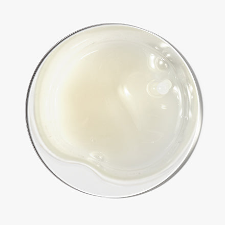 salicylic-acid-exfoliating-scalp-treatment-w8 TheINKEYList_Hair_SalicylicAcid_bottle_440x440_4.jpg