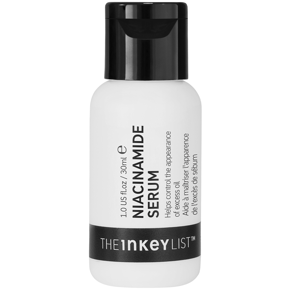 10-niacinamide-serum-j8 TheINKEYList_NiacinamideSerum_30mlbottle_1000x1000_5c1f85db-53c9-48cd-975e-e70371e617a1.png