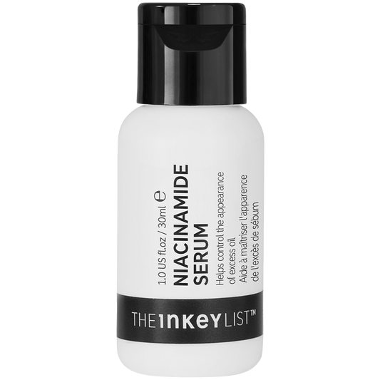 10-niacinamide-serum-j8 TheINKEYList_NiacinamideSerum_30mlbottle_1000x1000_5c1f85db-53c9-48cd-975e-e70371e617a1.png