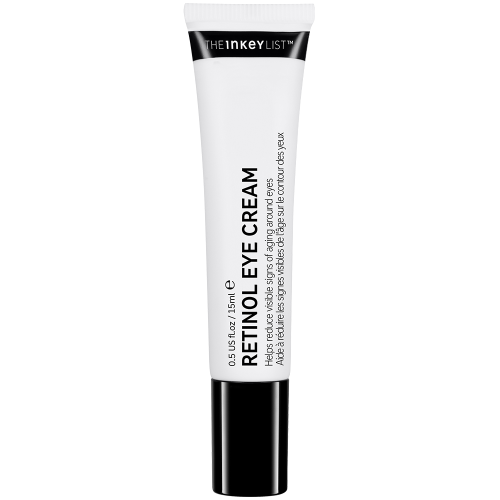 retinol-eye-cream-x6 TheINKEYList_RetinolEyeCream_15mltube_1000x1000_2e0892ce-2d0d-4c47-afbb-eee2a3abf2a6.png