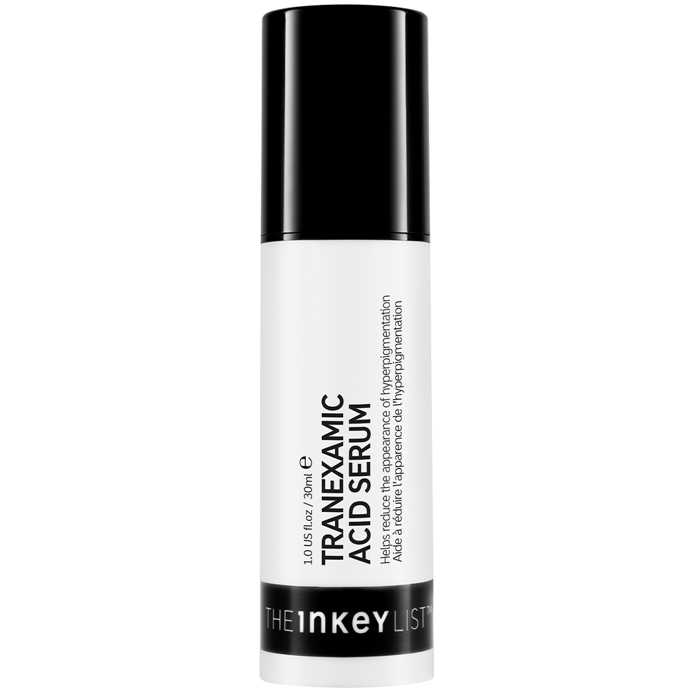 tranexamic-acid-serum-z8 TheINKEYList_TranexamicAcidSerum_30mlpump_1000x1000_b480622d-efd7-48a7-ac34-87f6724691a2.png