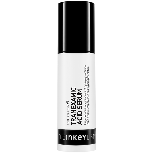tranexamic-acid-serum-z8 TheINKEYList_TranexamicAcidSerum_30mlpump_1000x1000_b480622d-efd7-48a7-ac34-87f6724691a2.png