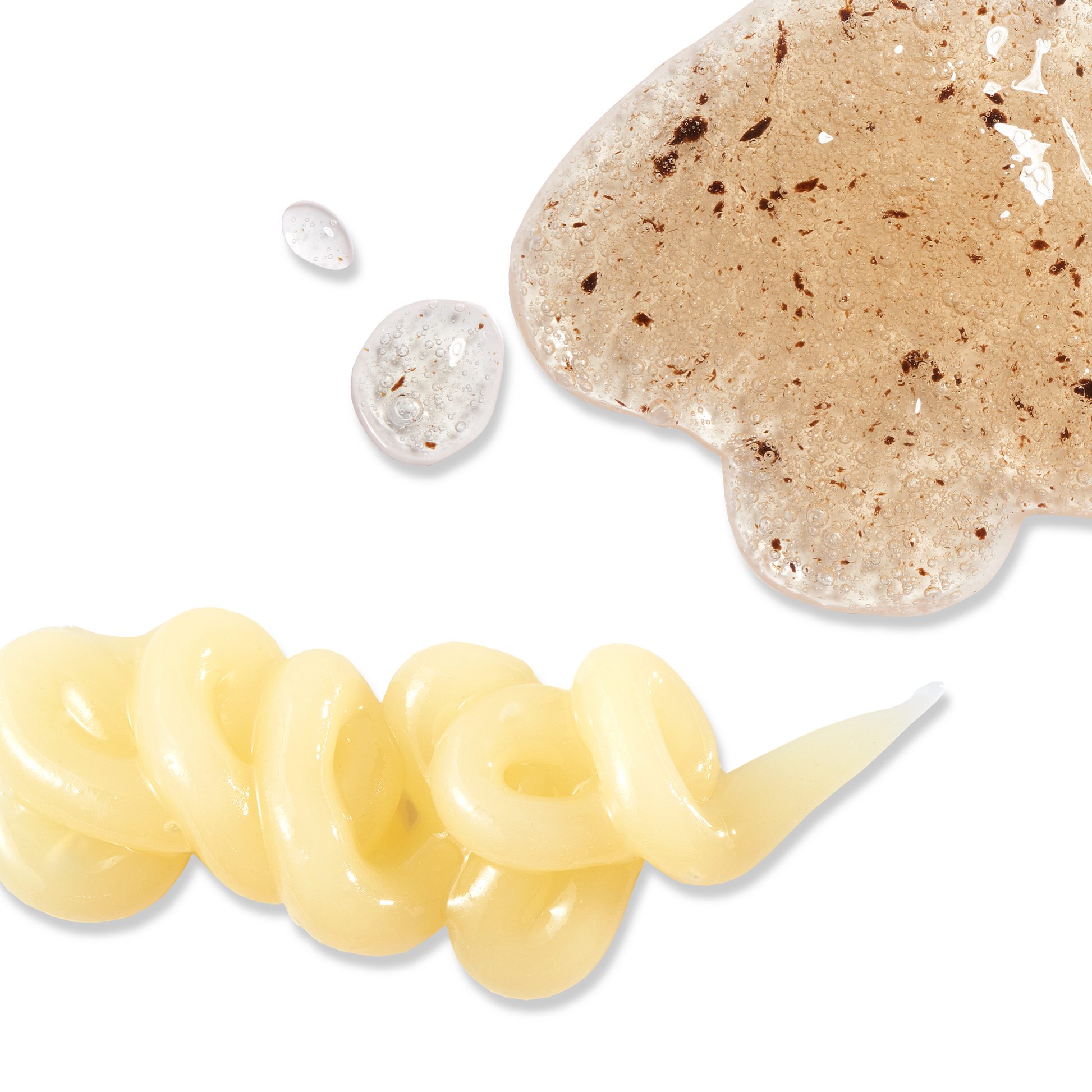 brightening-double-cleanse-duo-u1 TheUltimateDoubleCleanseDuo.png