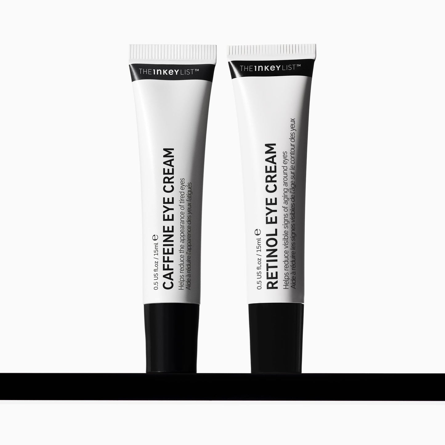 caffeine-retinol-eye-cream-duo-j0 Tired_Eyes_Duo_Shelfie_2000x2000_3584ce7a-d3c1-4e8b-9bff-b49c3f8e29de.jpg