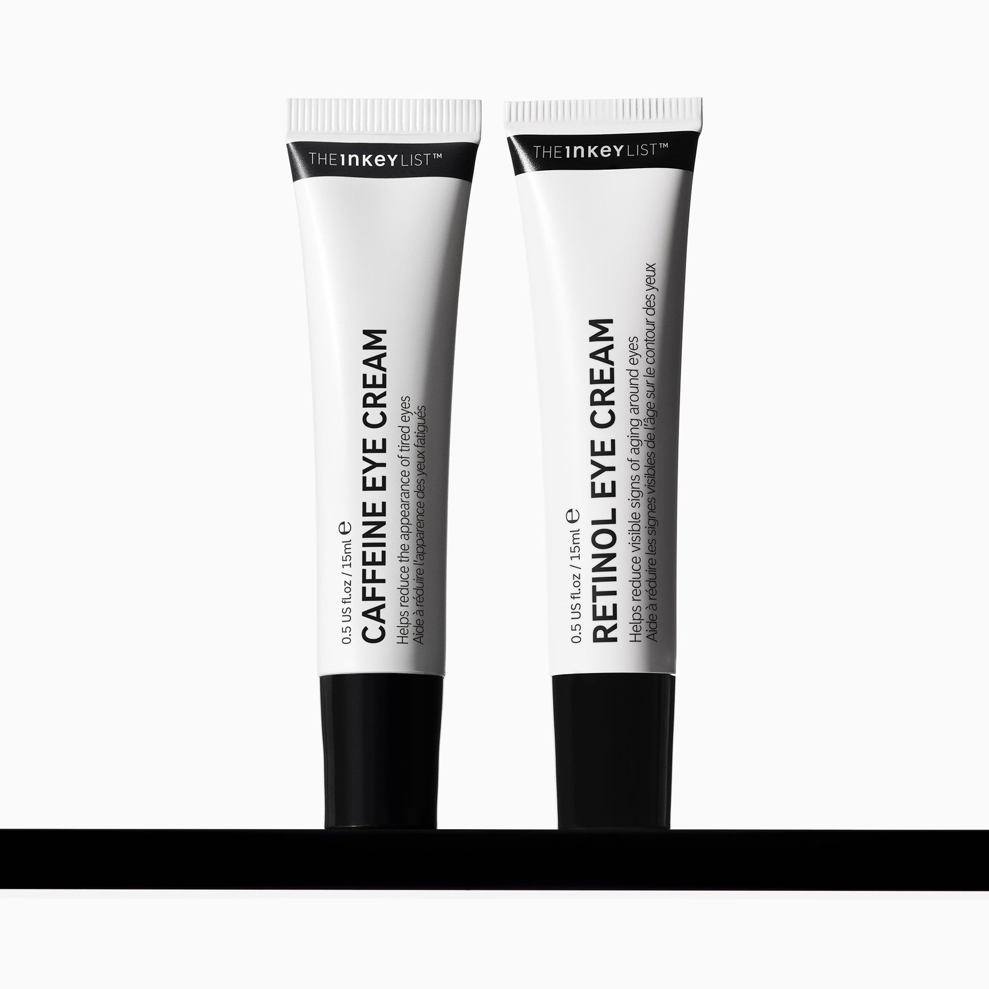 caffeine-retinol-eye-cream-duo-j0 Tired_Eyes_Duo_Shelfie_2000x2000_3584ce7a-d3c1-4e8b-9bff-b49c3f8e29de.jpg
