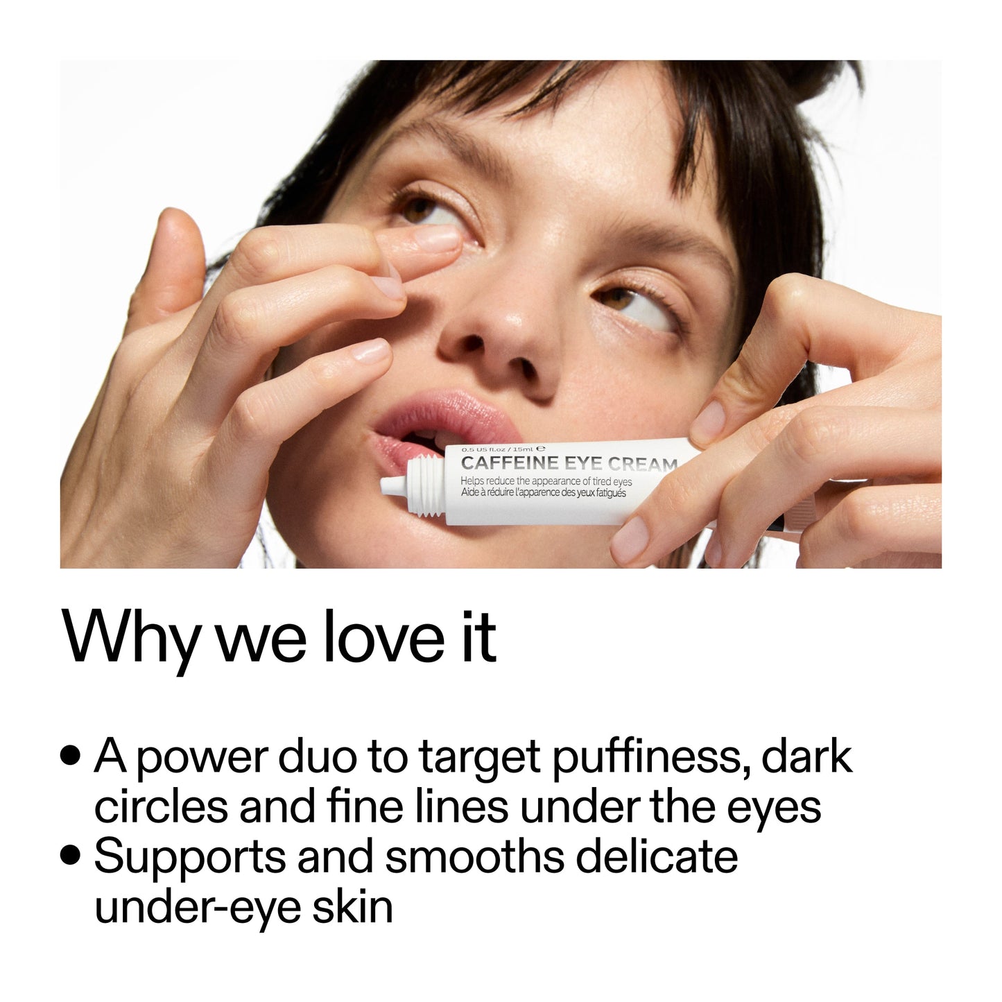 caffeine-retinol-eye-cream-duo-j0 Tired_Eyes_Duo_Why_we_love_it_2000x2000_97ac81dd-fc0d-43cd-87c2-5258f3611aa4.jpg