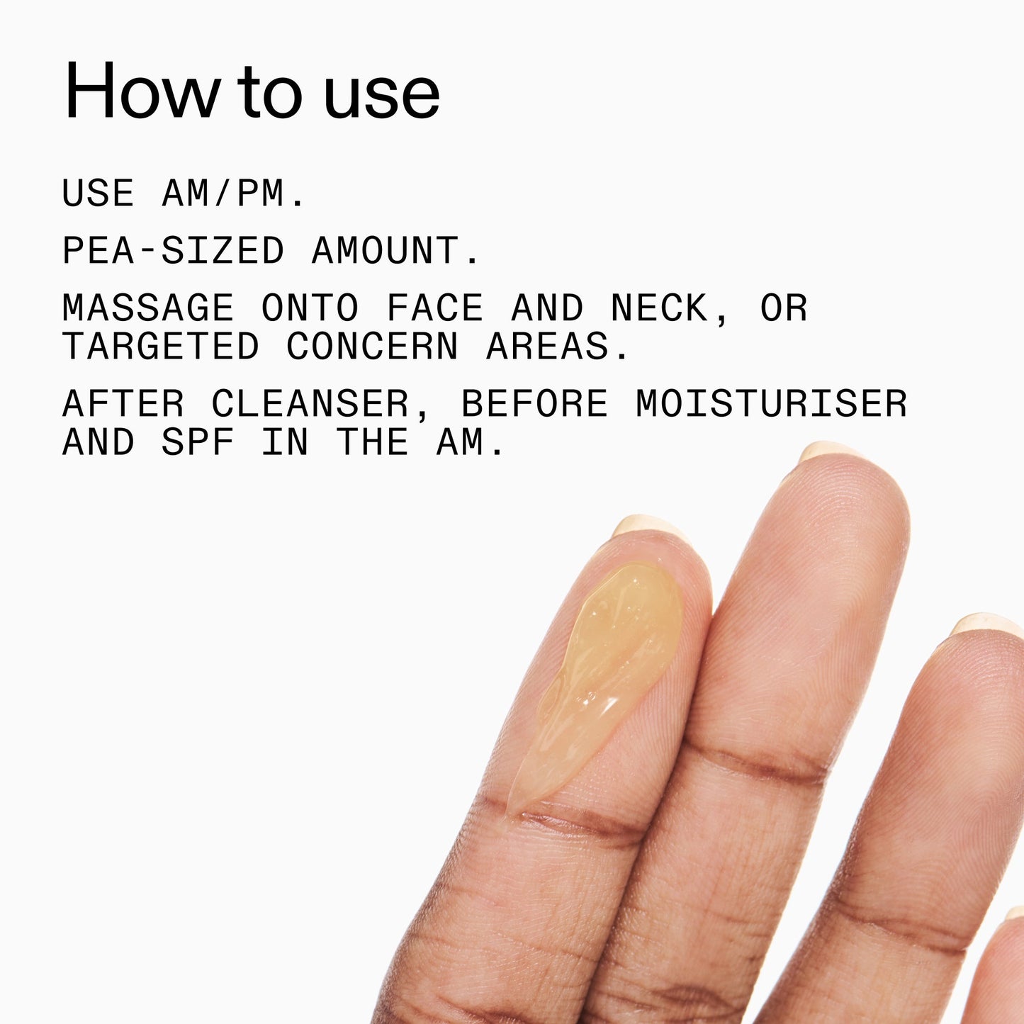 tranexamic-acid-serum-z8 Tranexamic_Acid_Serum_How_to_Use_2000x2000_4df4d9bd-2a6b-4ab9-bea4-7934b534a130.jpg