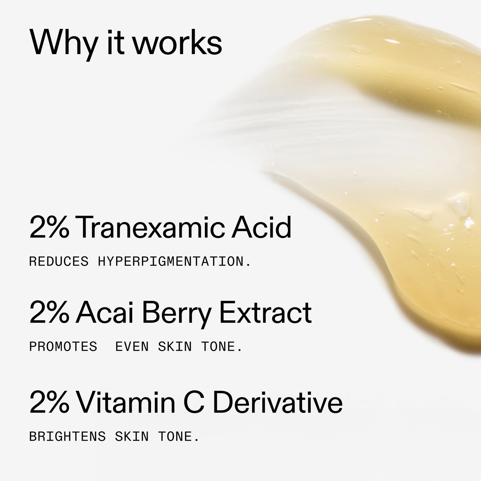 tranexamic-acid-serum-z8 Tranexamic_Acid_Serum_Why_it_works_2000x2000_f7743480-a5b7-42ca-8f89-347a4af136a6.jpg
