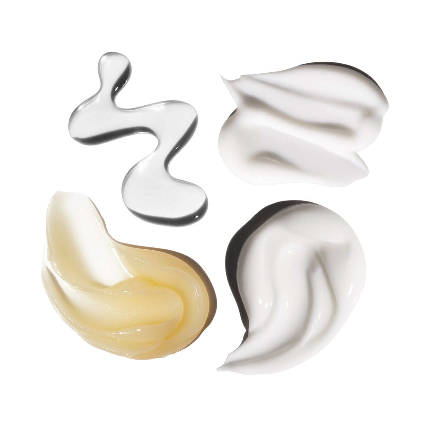 travel-essentials-routine-m2 Travel_Essentials_Routine_Goop_2000x2000_59f43b31-3d4e-4c84-a3ef-41f71fbc7fd3.jpg