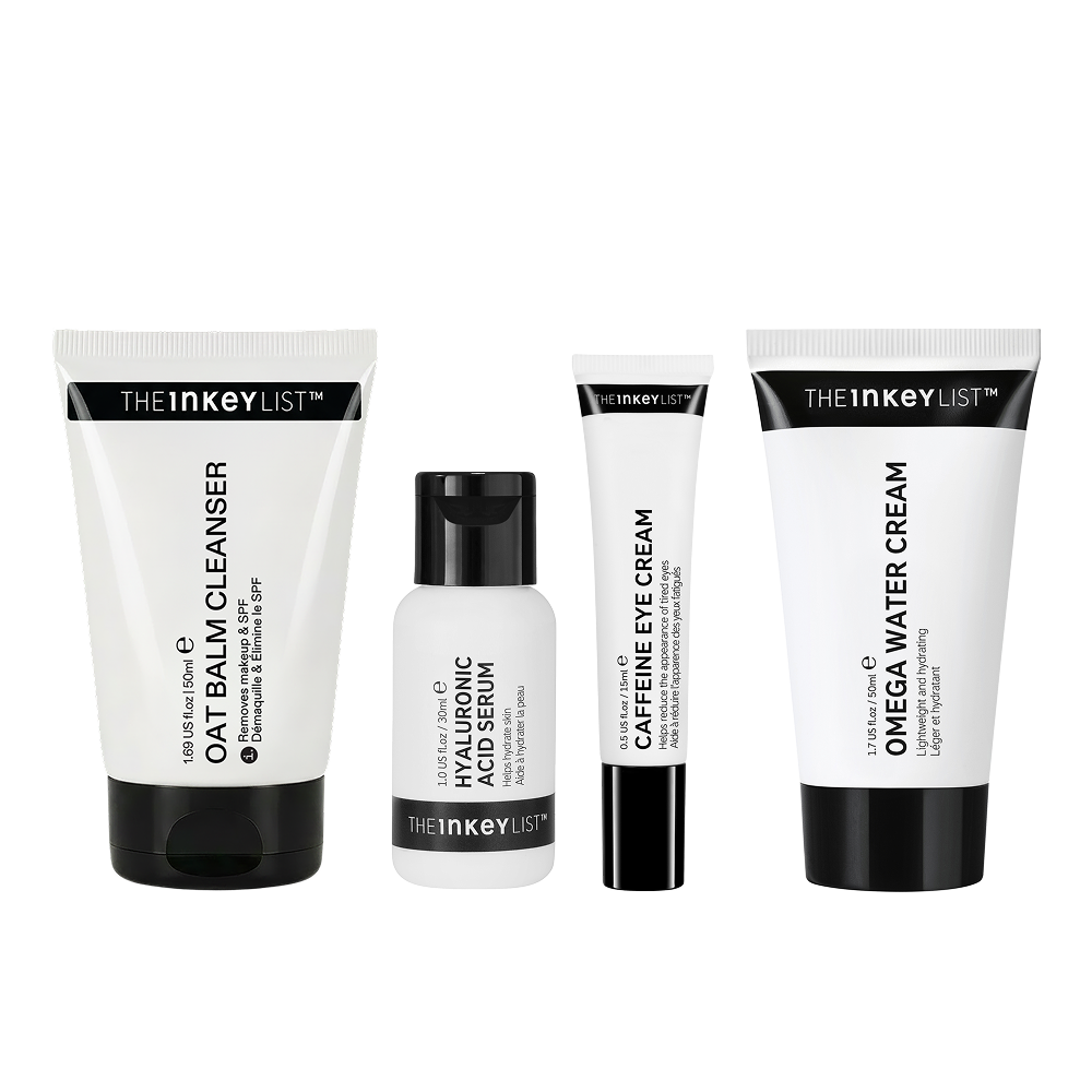 travel-essentials-routine-m2 Travel_Essentials_Routine_Pack_Shot_1000x1000_ec3c4b75-0f98-4fdc-afc4-98c88547811c.png