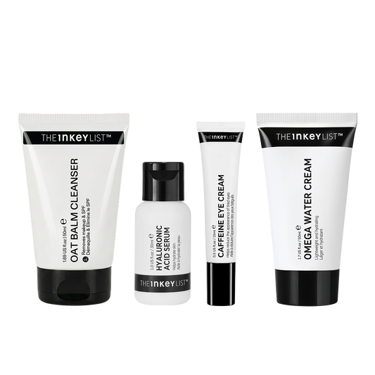travel-essentials-routine-m2 Travel_Essentials_Routine_Pack_Shot_1000x1000_ec3c4b75-0f98-4fdc-afc4-98c88547811c.png