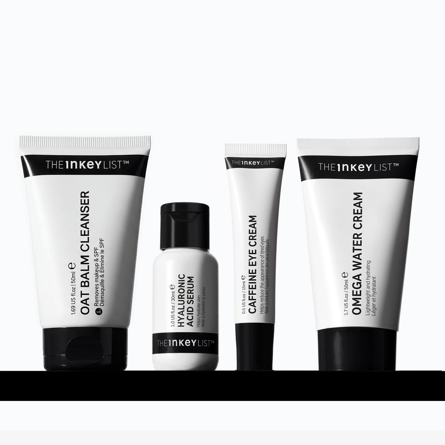 travel-essentials-routine-m2 Travel_Essentials_Routine_Shelfie_2000x2000_5cca33bd-58c9-4dc7-9d05-646fa50c880f.jpg
