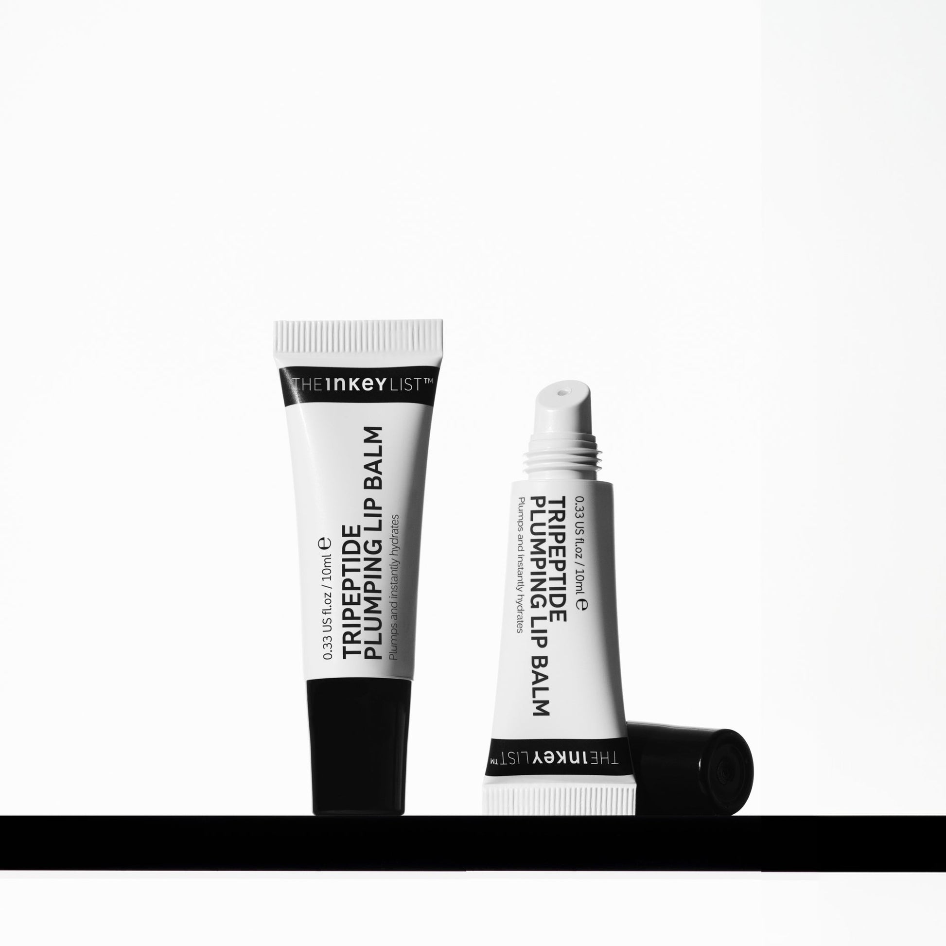 lip-plumping-duo-x1 TripeptideLipDuo_Hero_2000x2000_26966b01-d6dc-4e5f-abfc-80a7c5cfc881.jpg