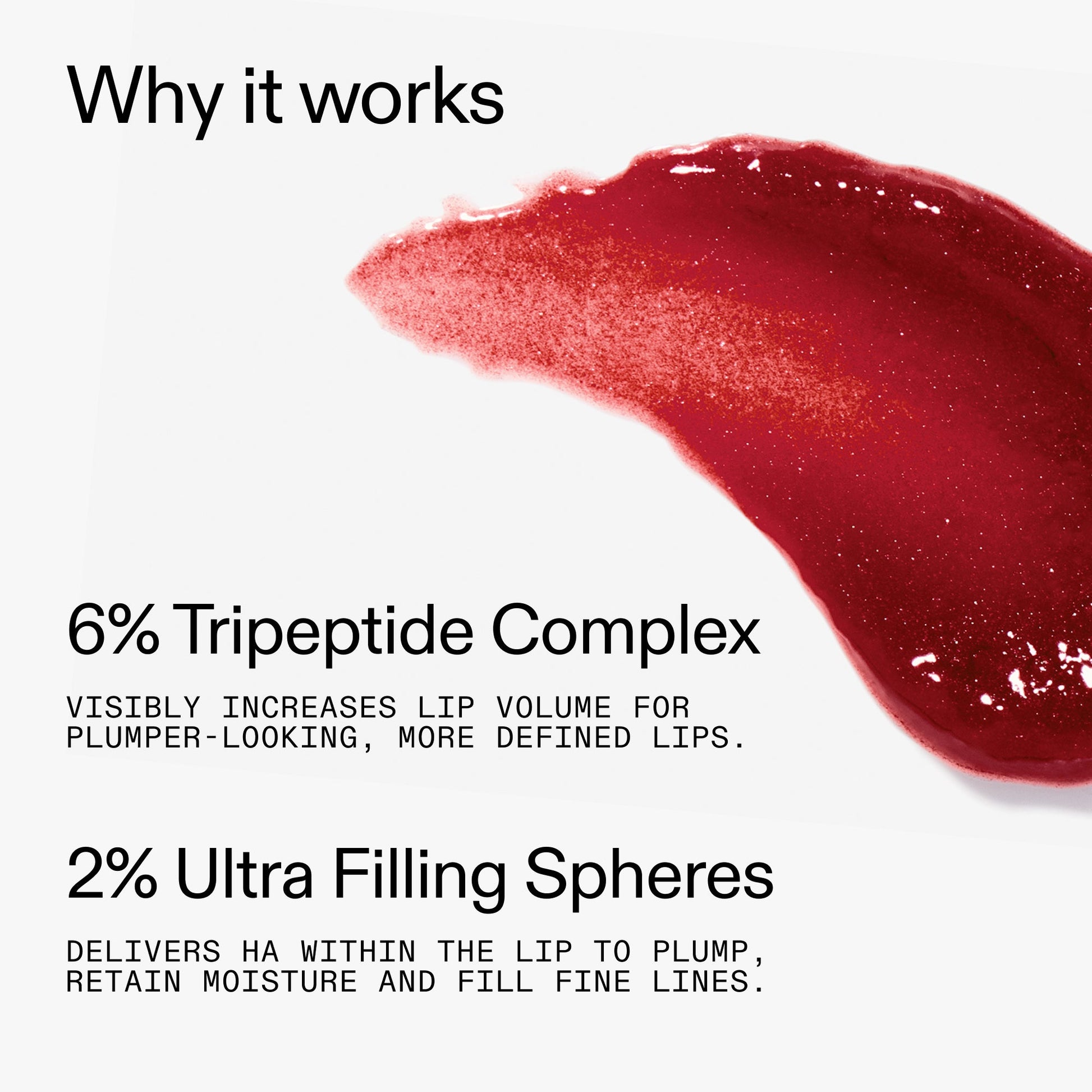 tripeptide-plumping-berry-lip-balm-t4 Tripeptide_Plumping_Lip_Balm_-_Berry_Why_it_works_2000x2000_4125c0b9-4c8c-48c8-8c25-b7c77f381b6d.jpg