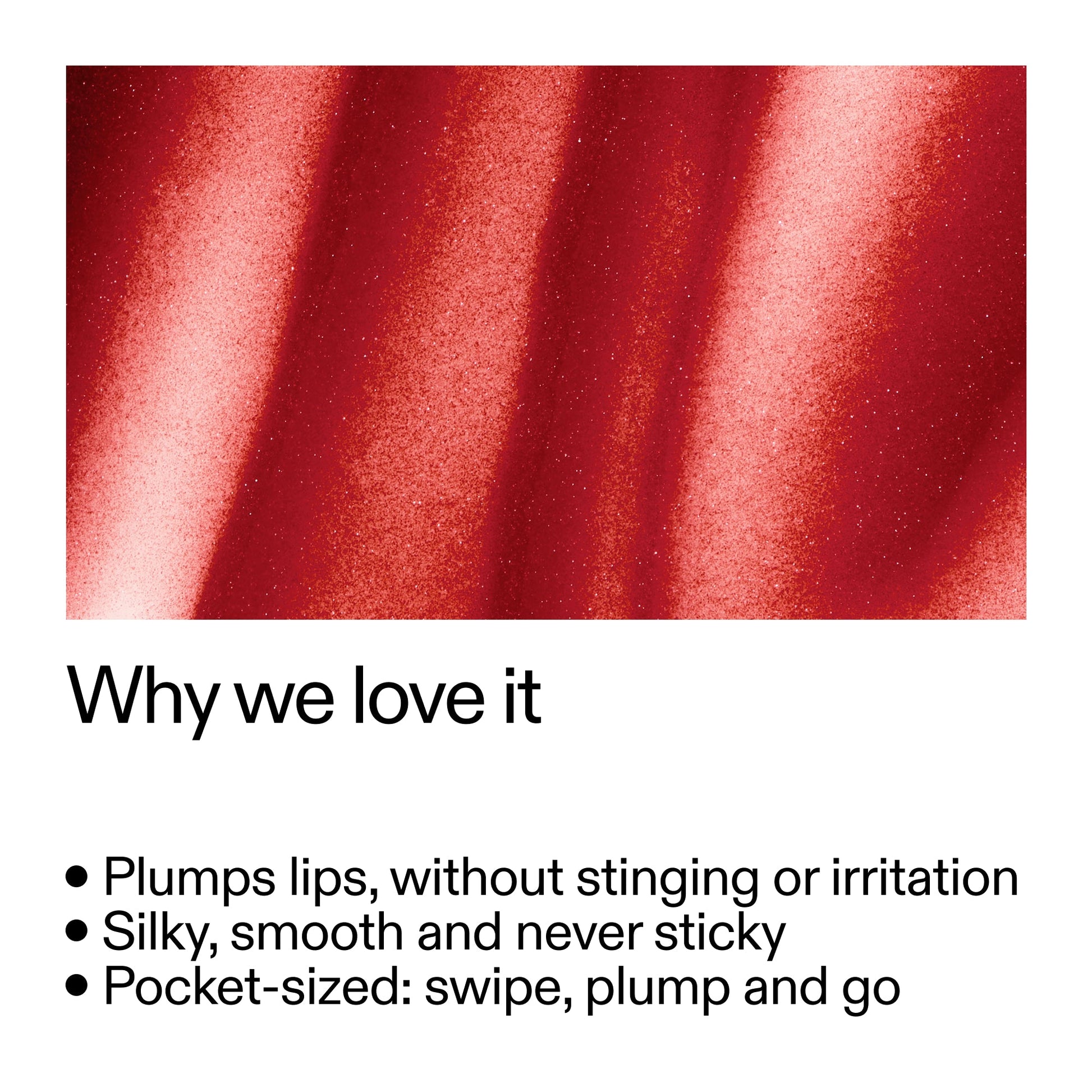 tripeptide-plumping-berry-lip-balm-t4 Tripeptide_Plumping_Lip_Balm_-_Berry_Why_we_love_it_2000x2000_8a22e83f-e7c0-4272-8b13-9adfbf4de4a4.jpg